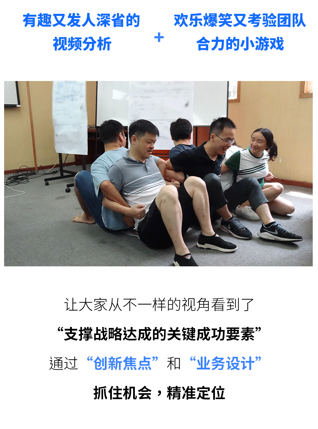 未标题-2_04.gif