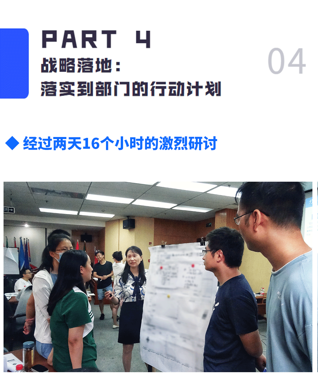 未标题-2_05.gif