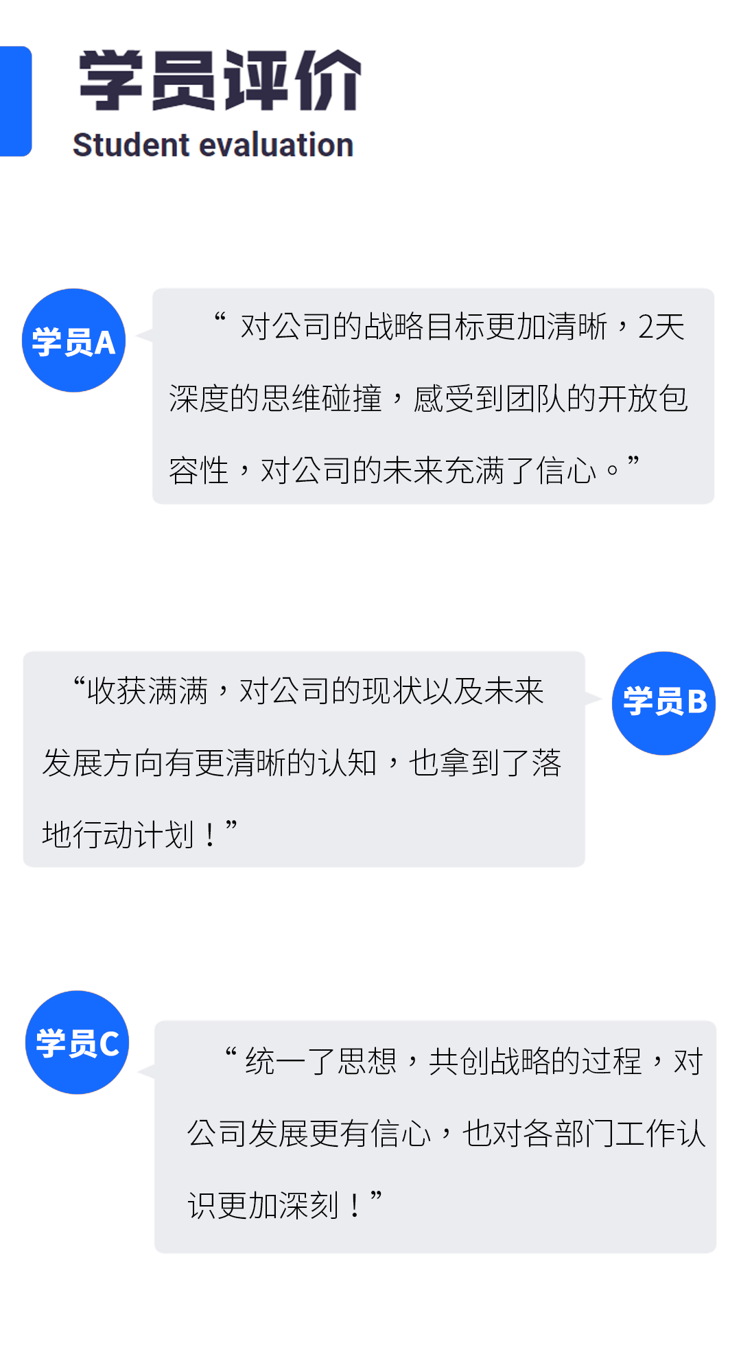 未标题-2_08.gif