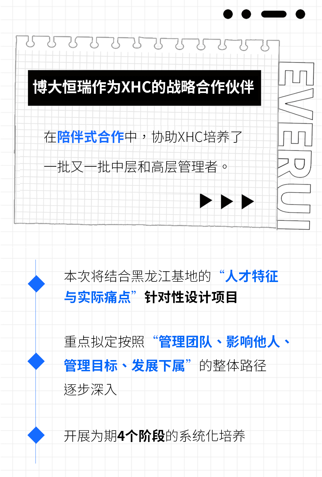 黑龙江新和成01_04.gif