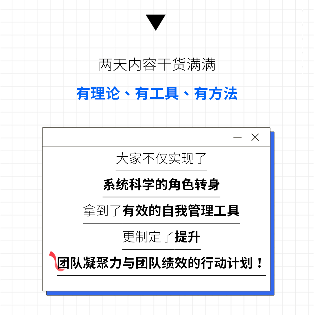 黑龙江新和成02_05.gif