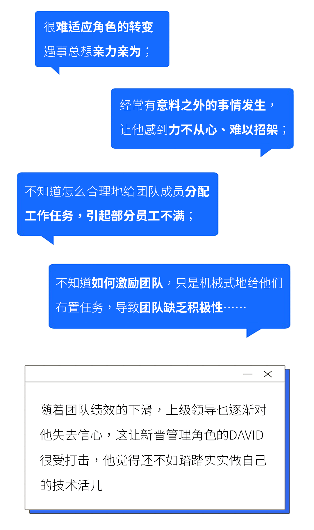 厌氧生物01_03.gif