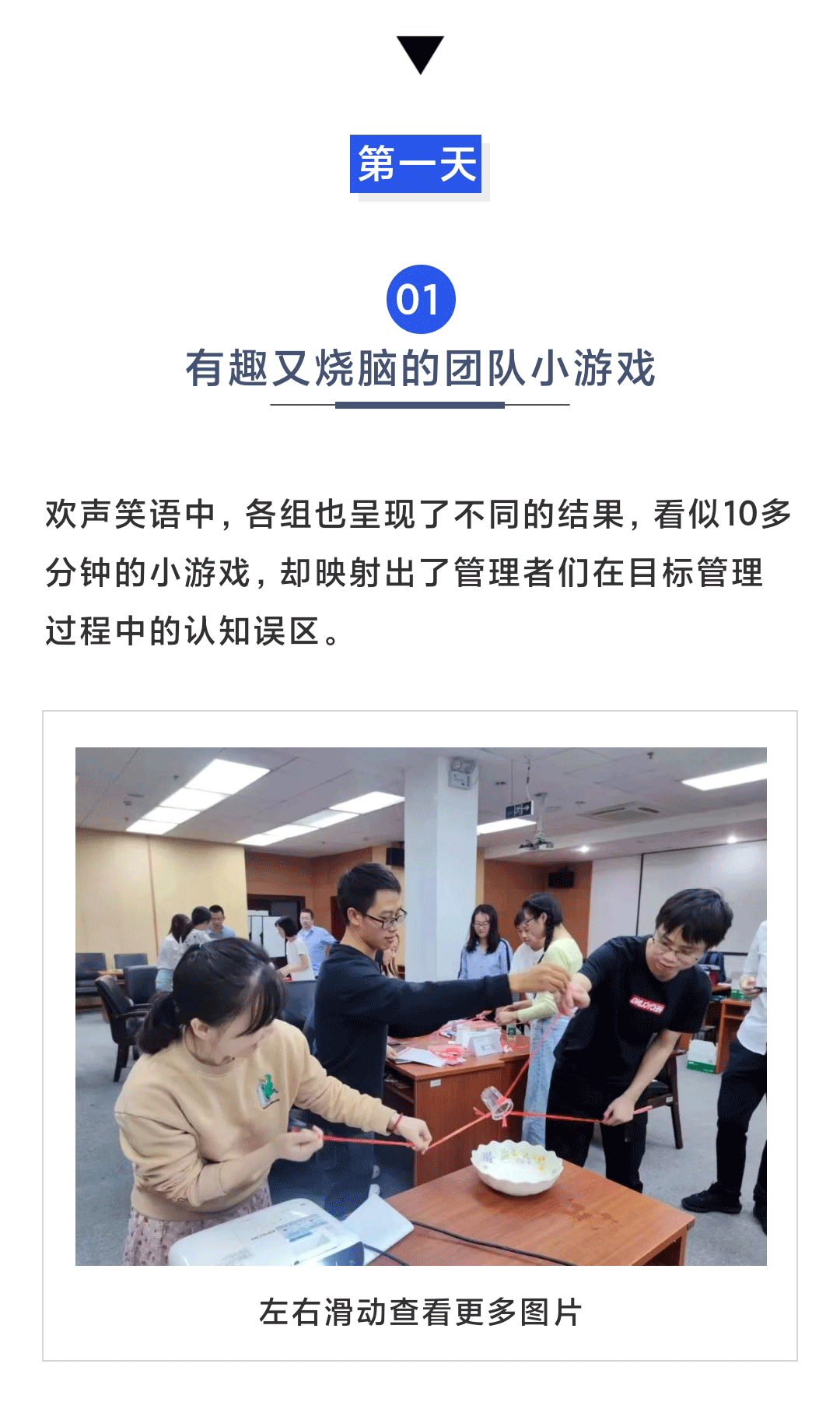 5.gif
