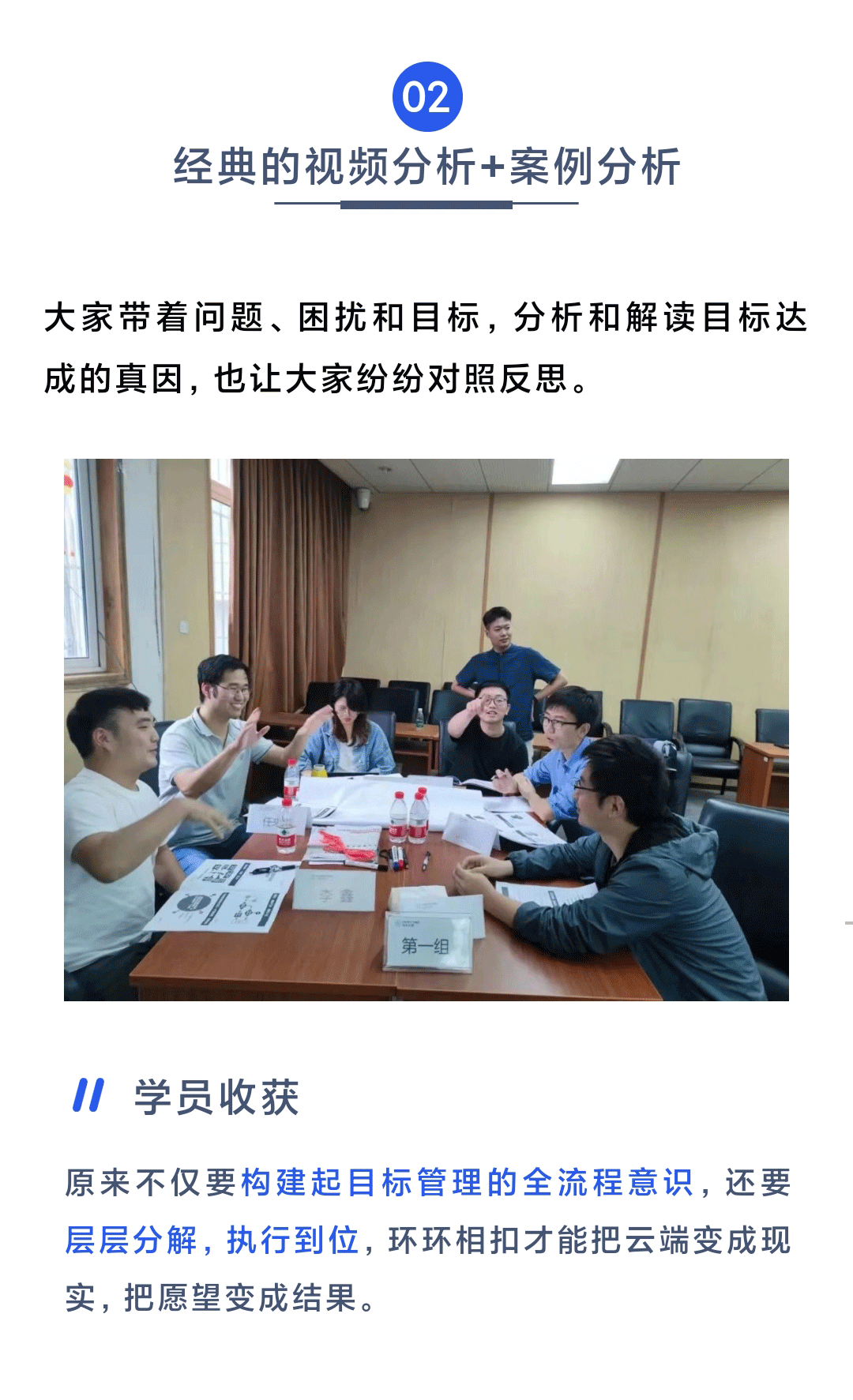 6.gif