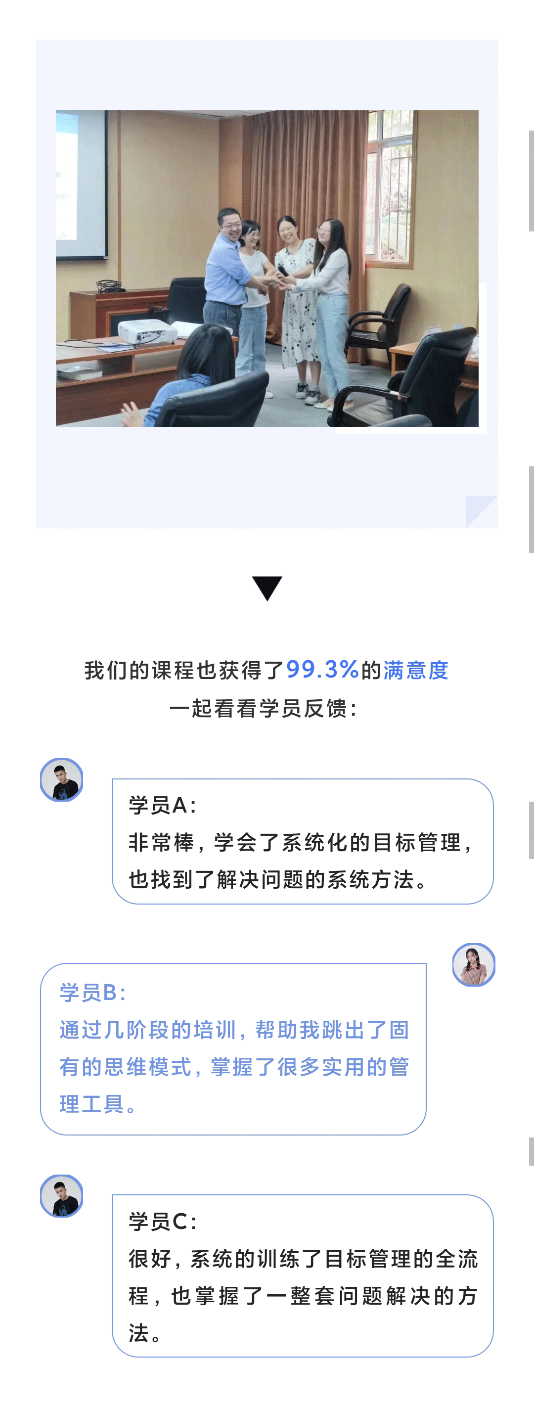 10.gif