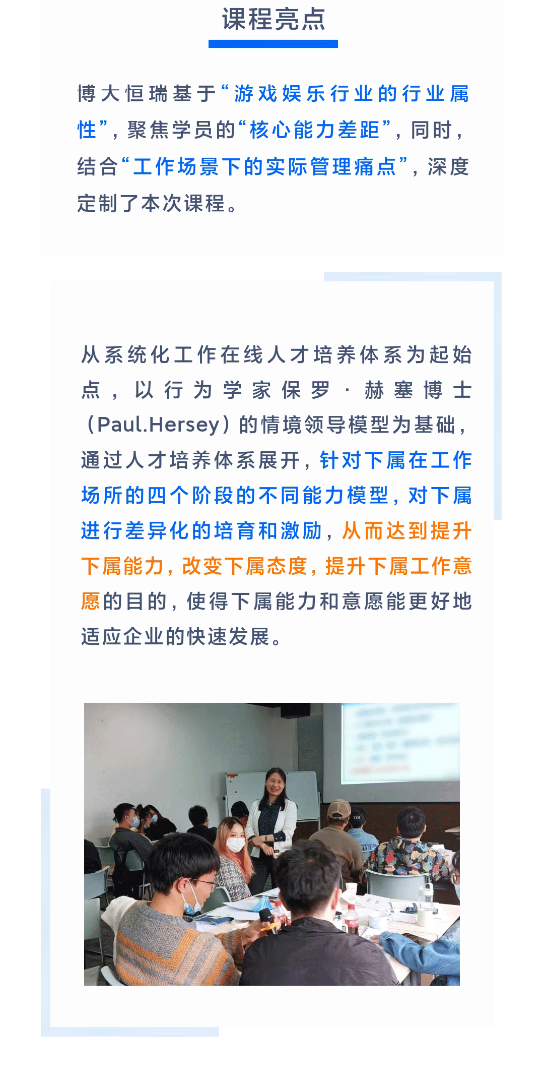 4.gif