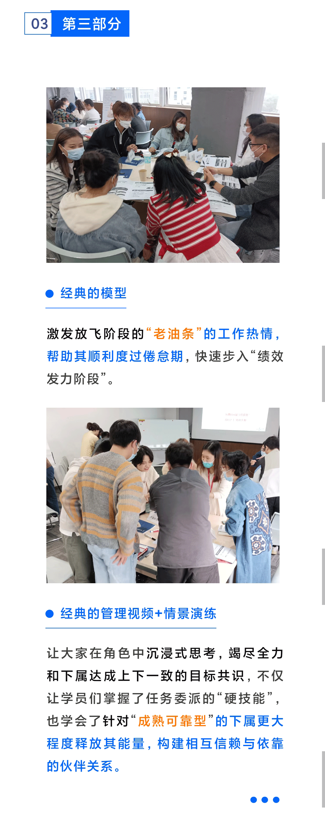 9.gif