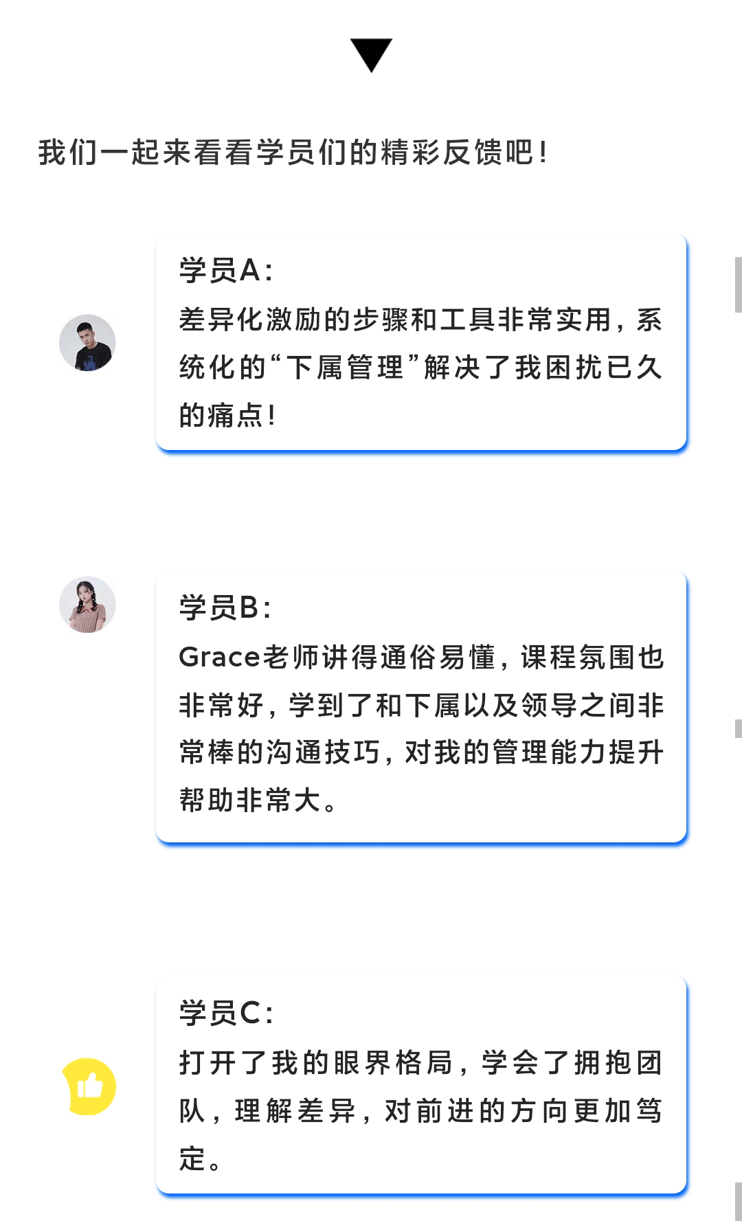 11.gif