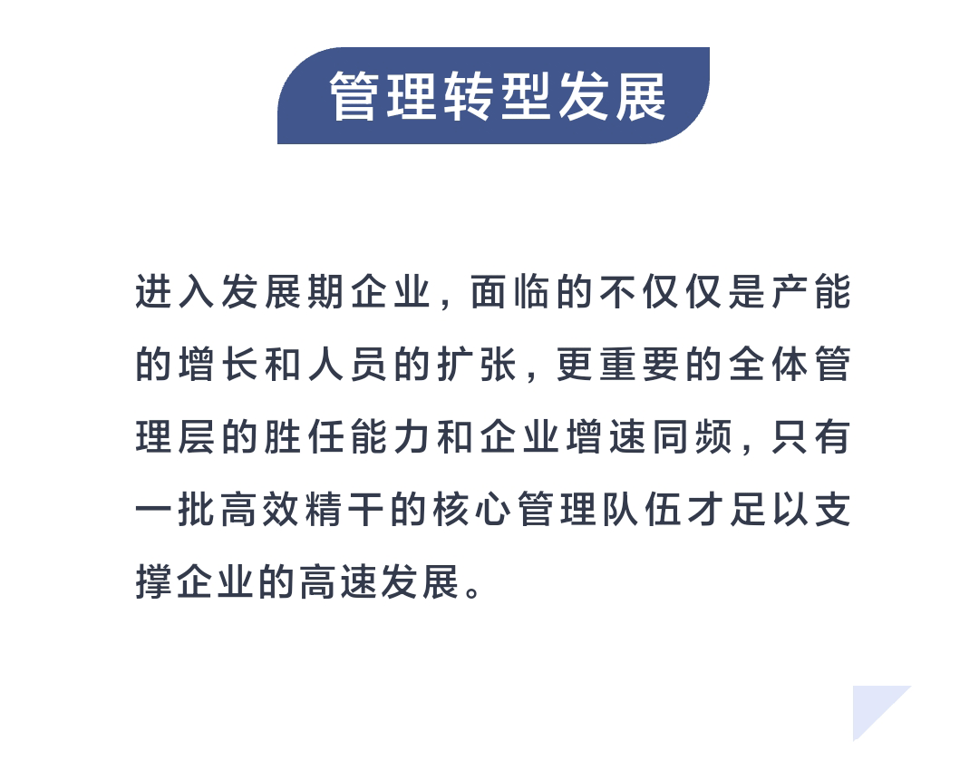 3.gif