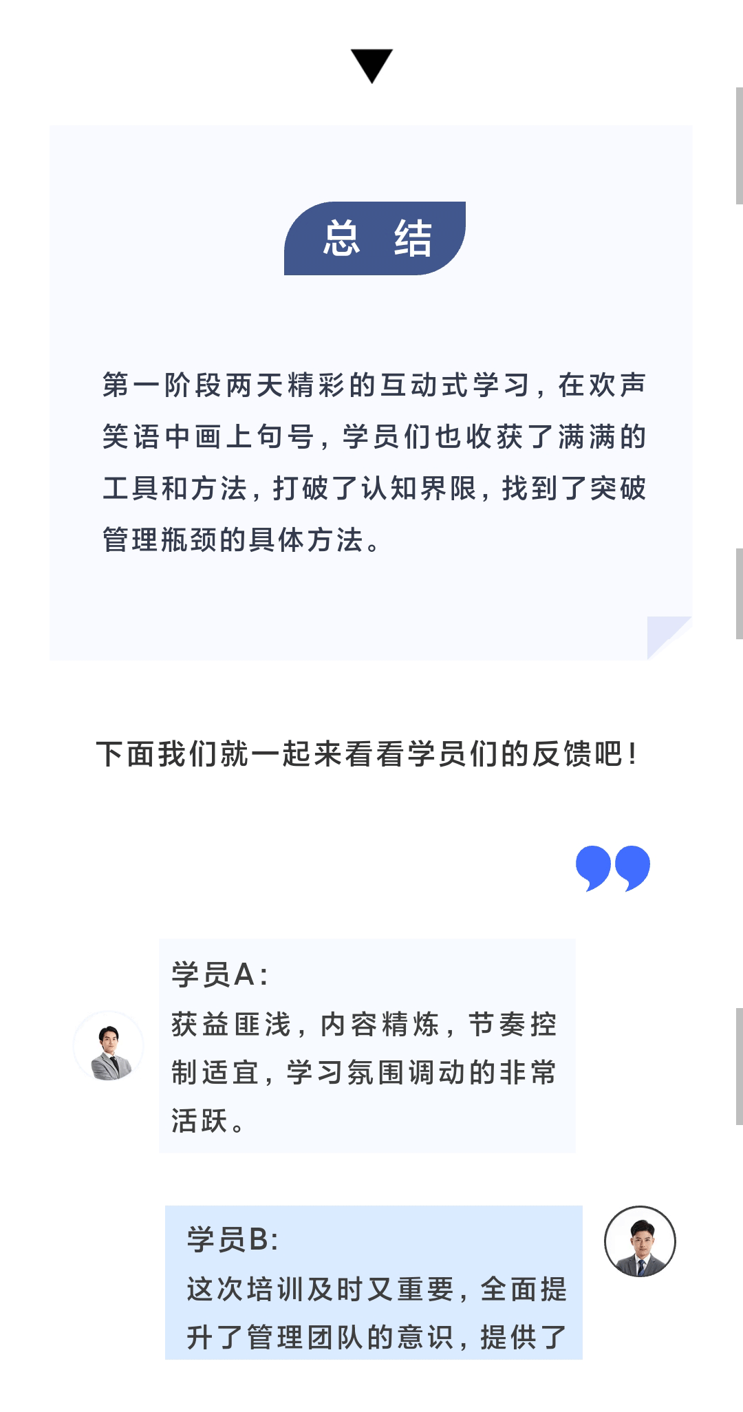 11.gif