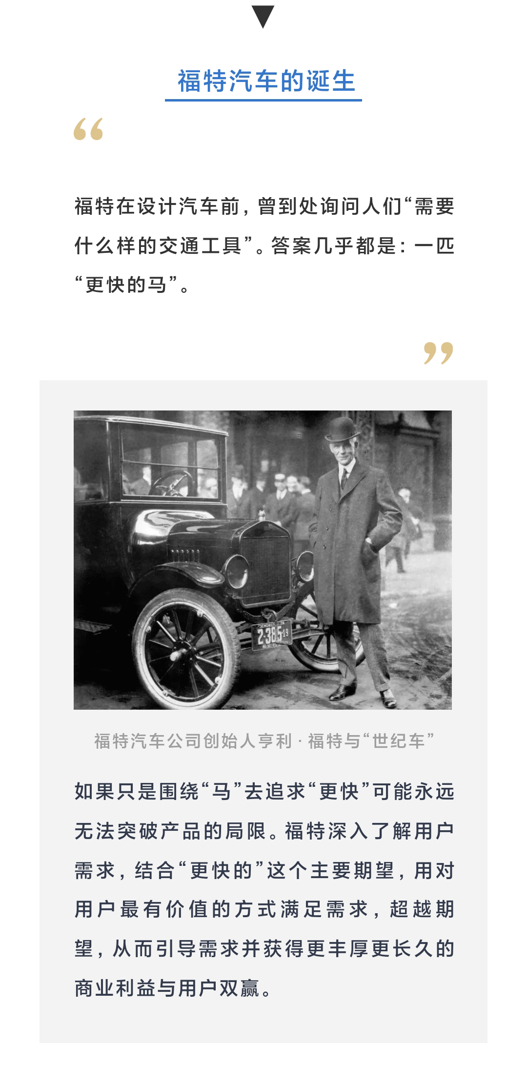 89583b51a09a33bdabc0734fb1a0a9a_02.gif