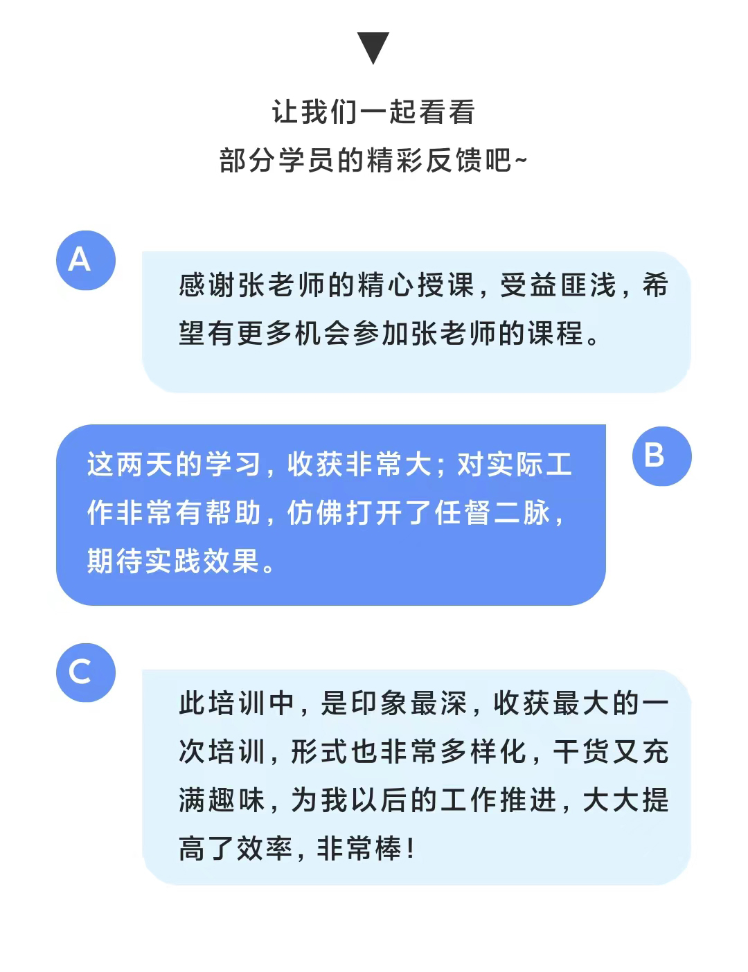 5a804f8bbf2c539cf6999e2fd10ca18.jpg