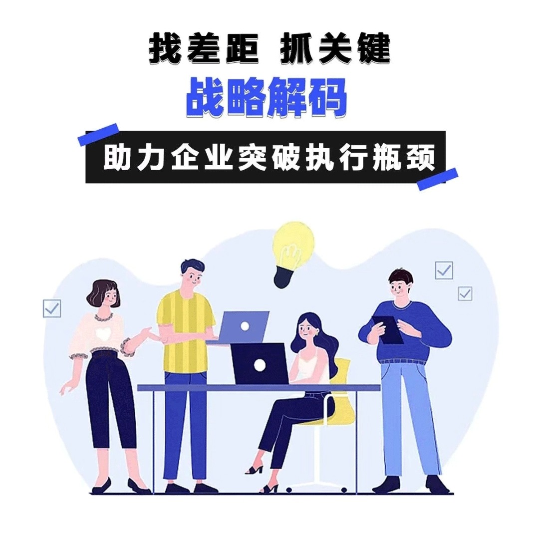358a391c83508a8b806260b3a52ac09_01.gif