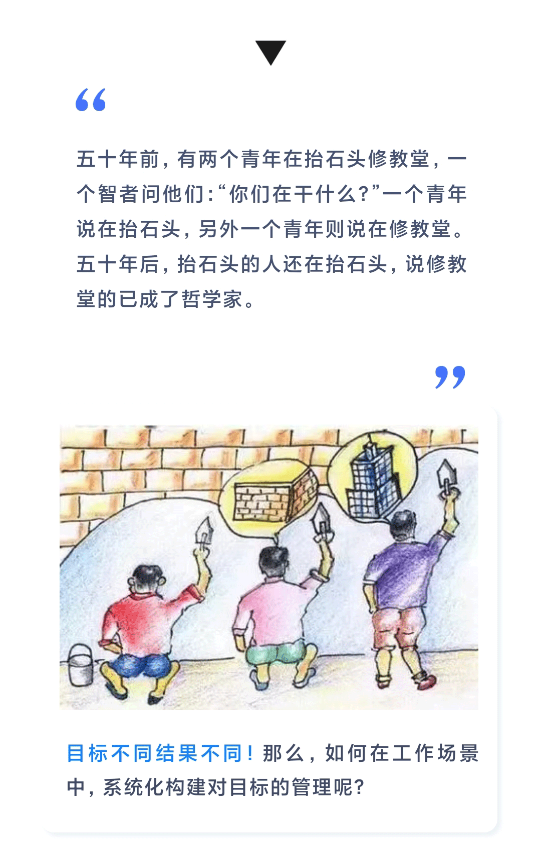 970d64f45f33702fccf66b5a655d392_02.gif