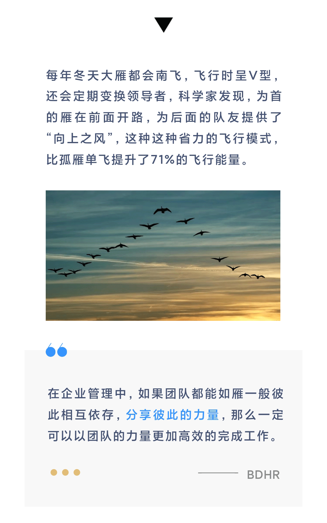 1_03.gif