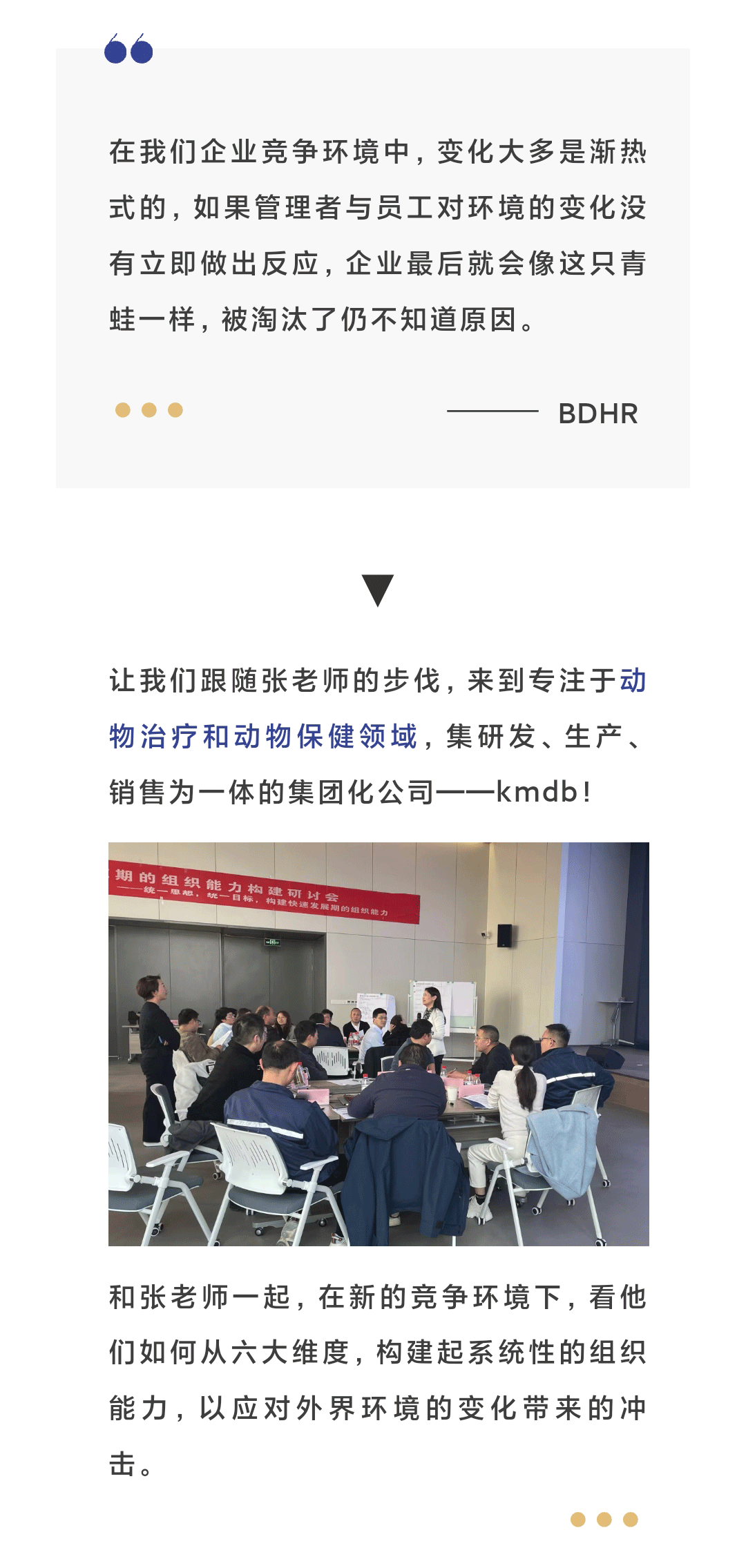 5e9775856cb1cdfd4bf82be53cf8f69_02.gif