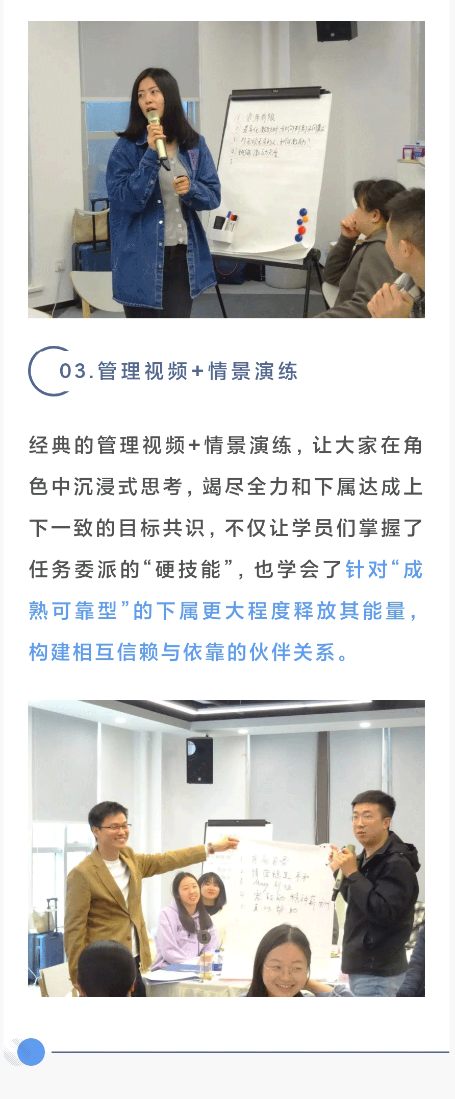 黑_07.gif