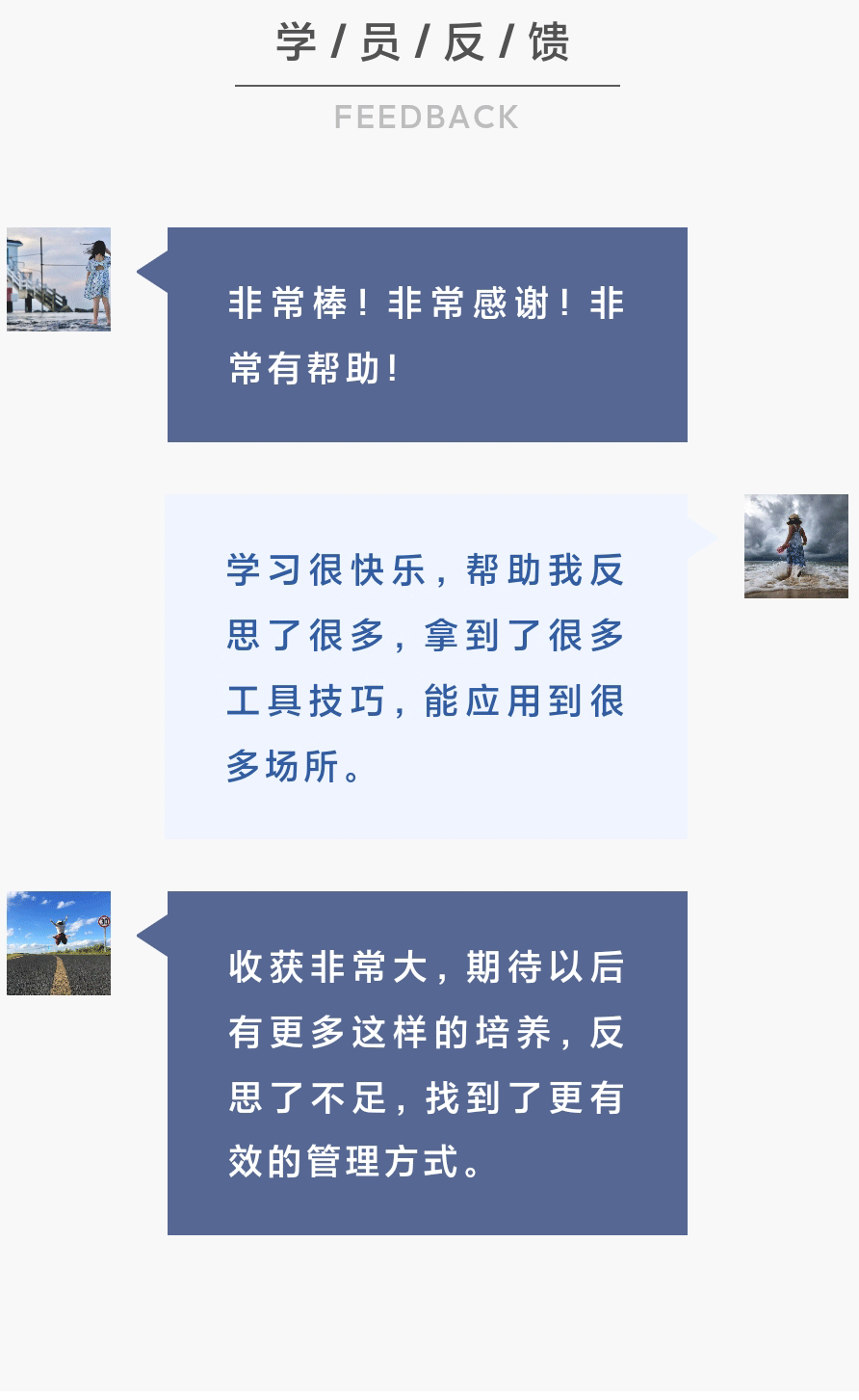 黑_09.gif