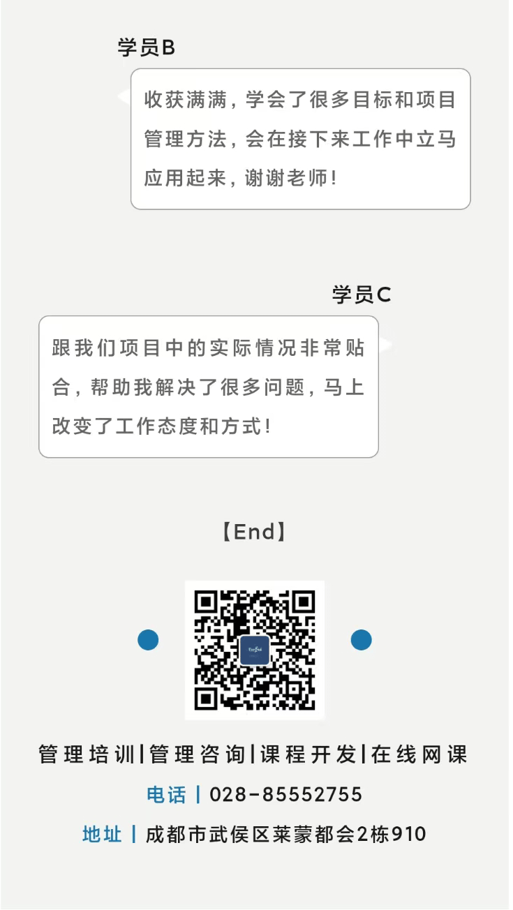 1_07.gif