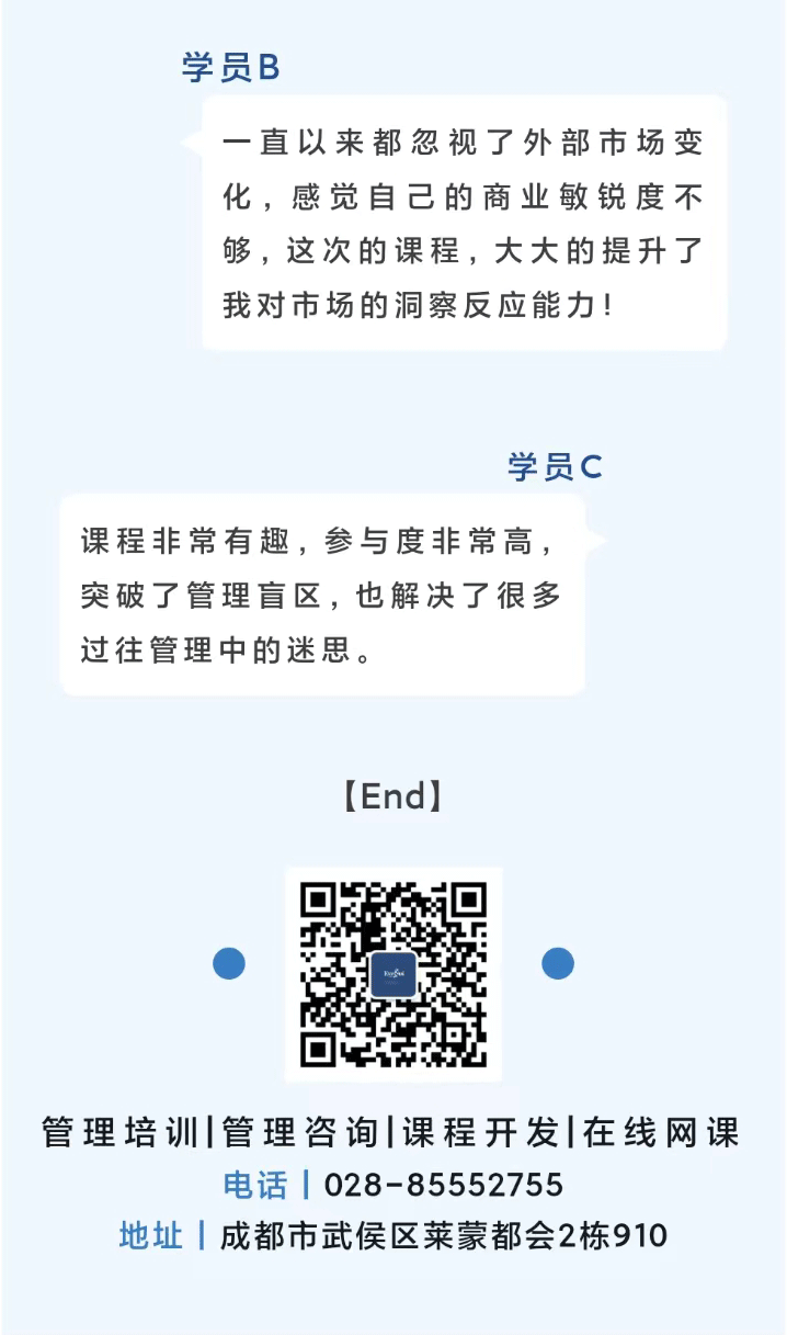 2_07.gif