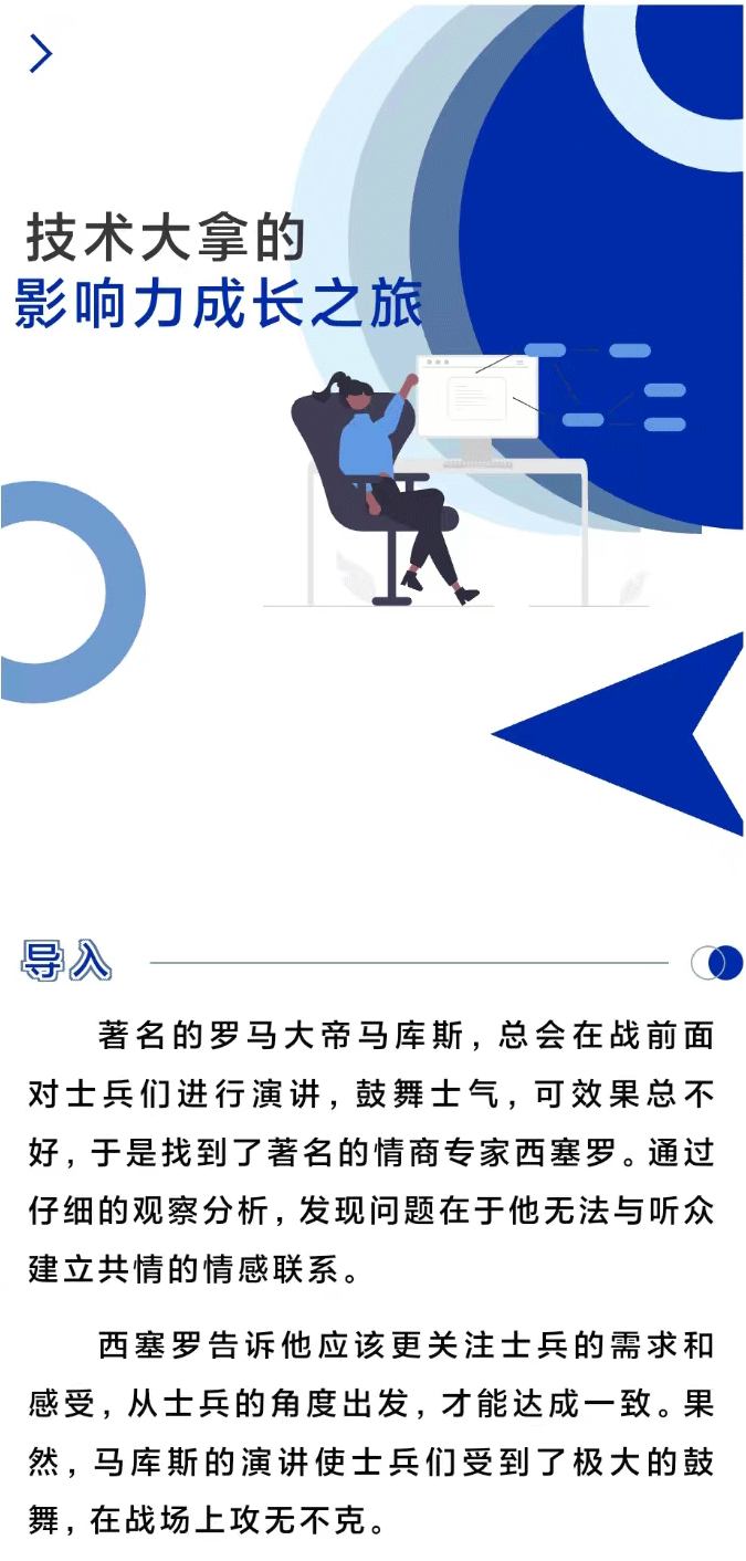 1_01.gif