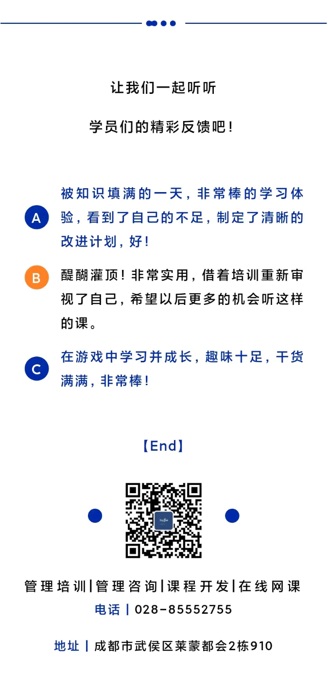 1_07.gif