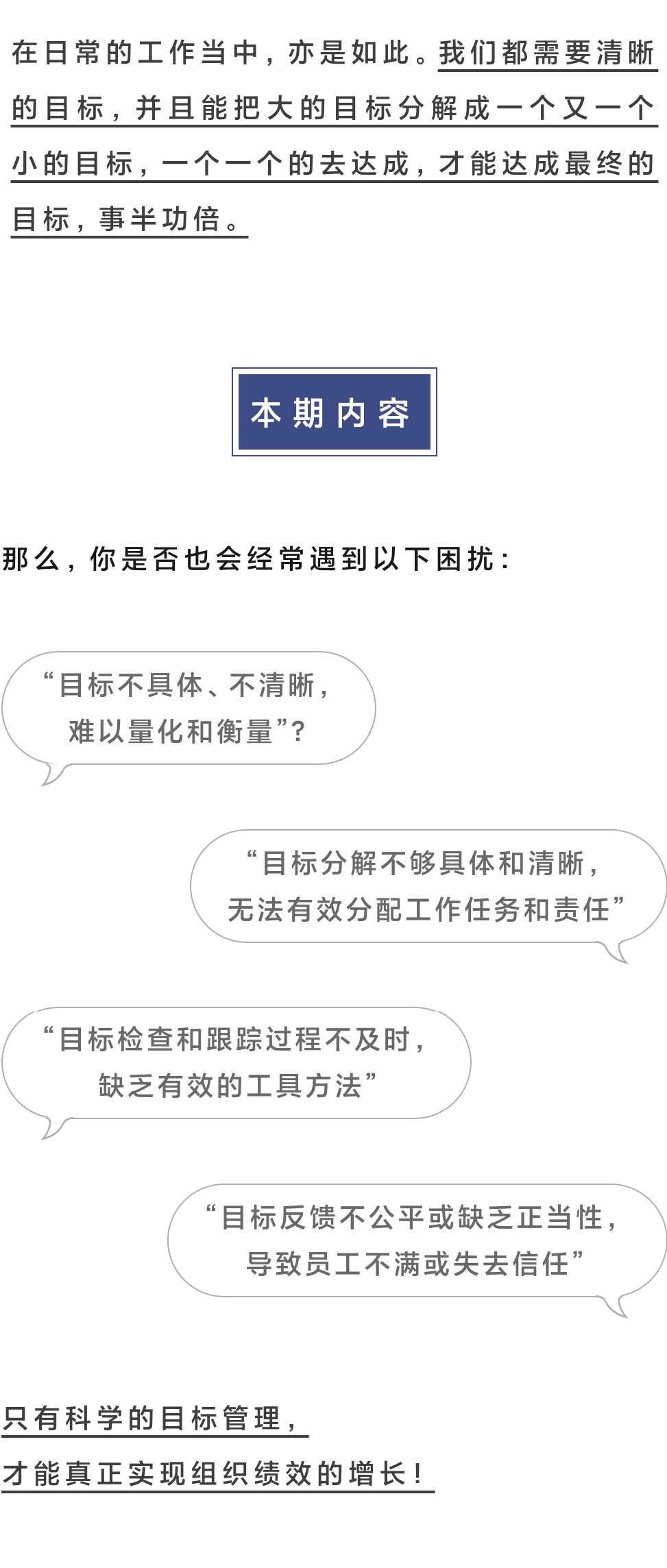 2_02.gif