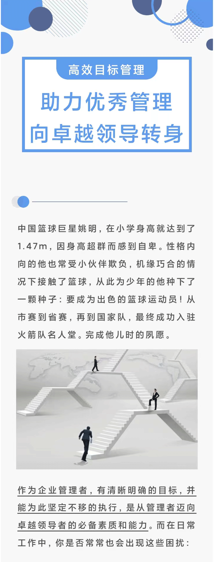 1_01.gif