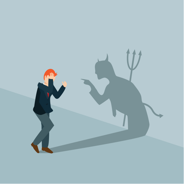 1715406466120734.png image.png