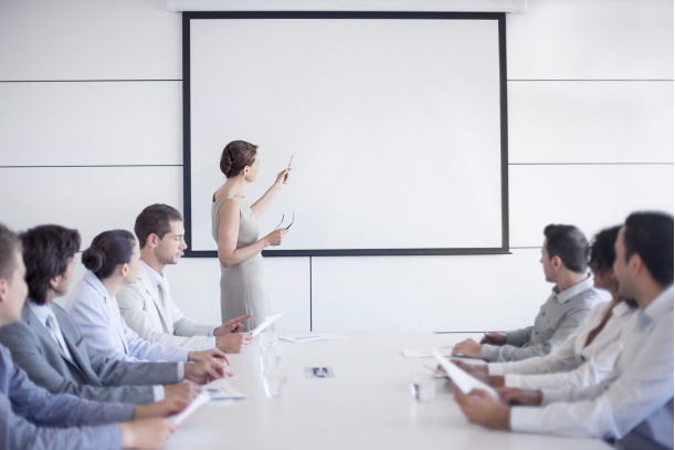 1718092918242139.png image.png