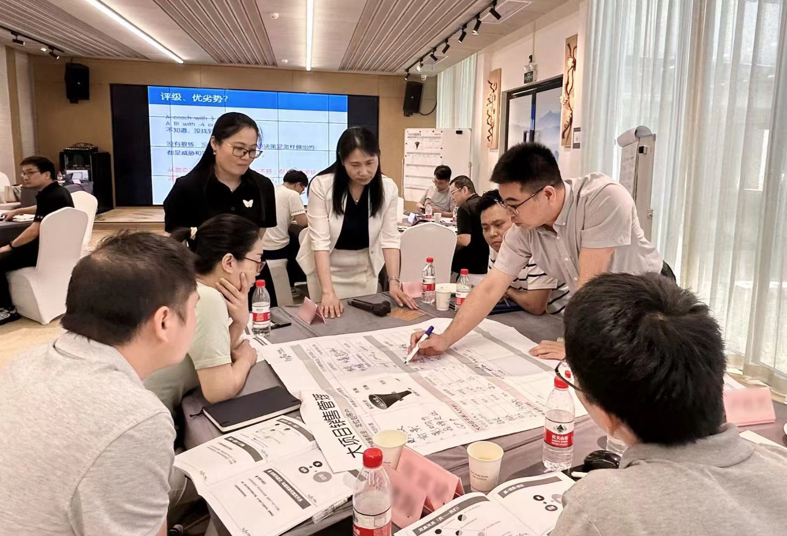 微信图片_20240702094056.jpg
