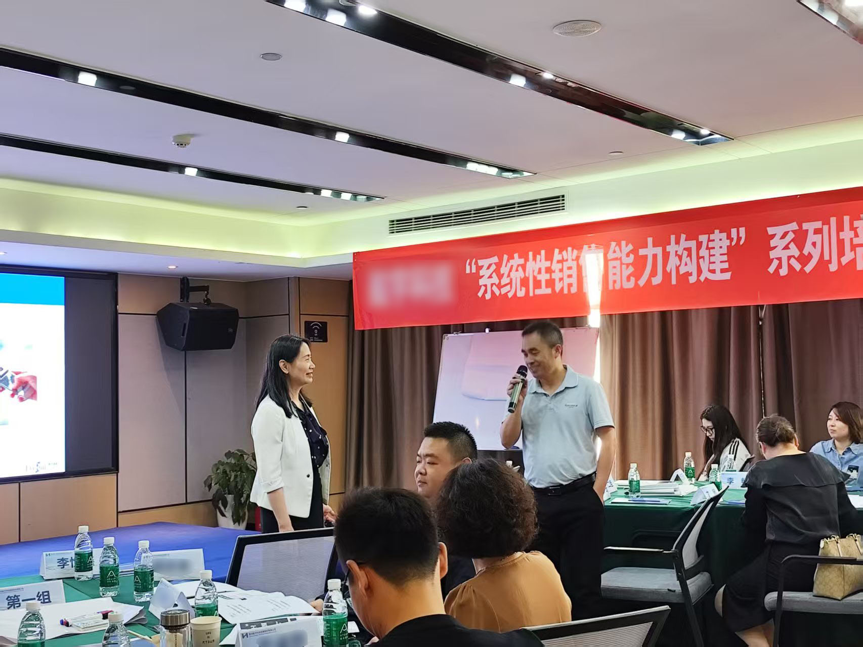 贵州航宇处理后照片 (1).jpg