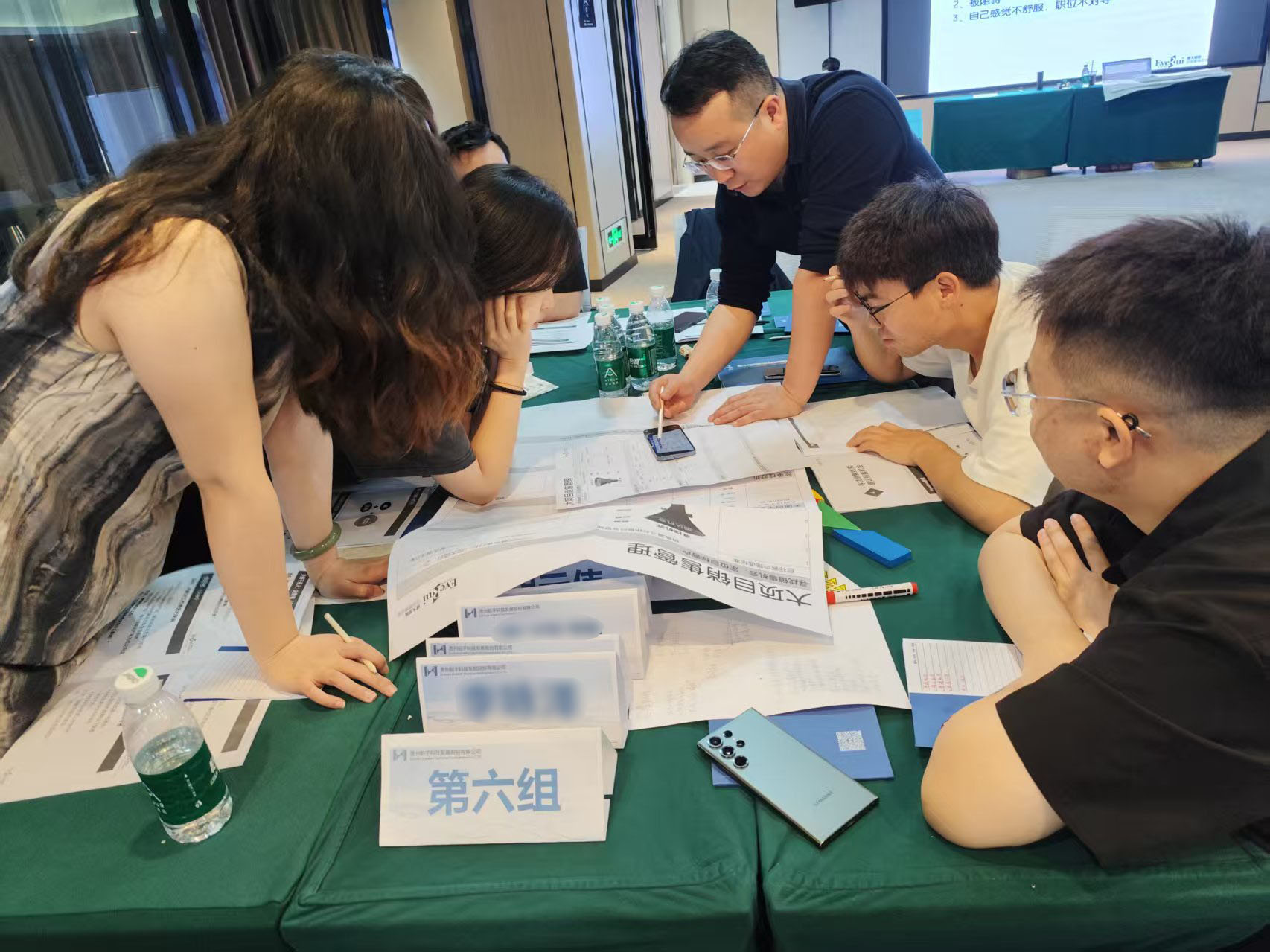 贵州航宇处理后照片 (8).jpg