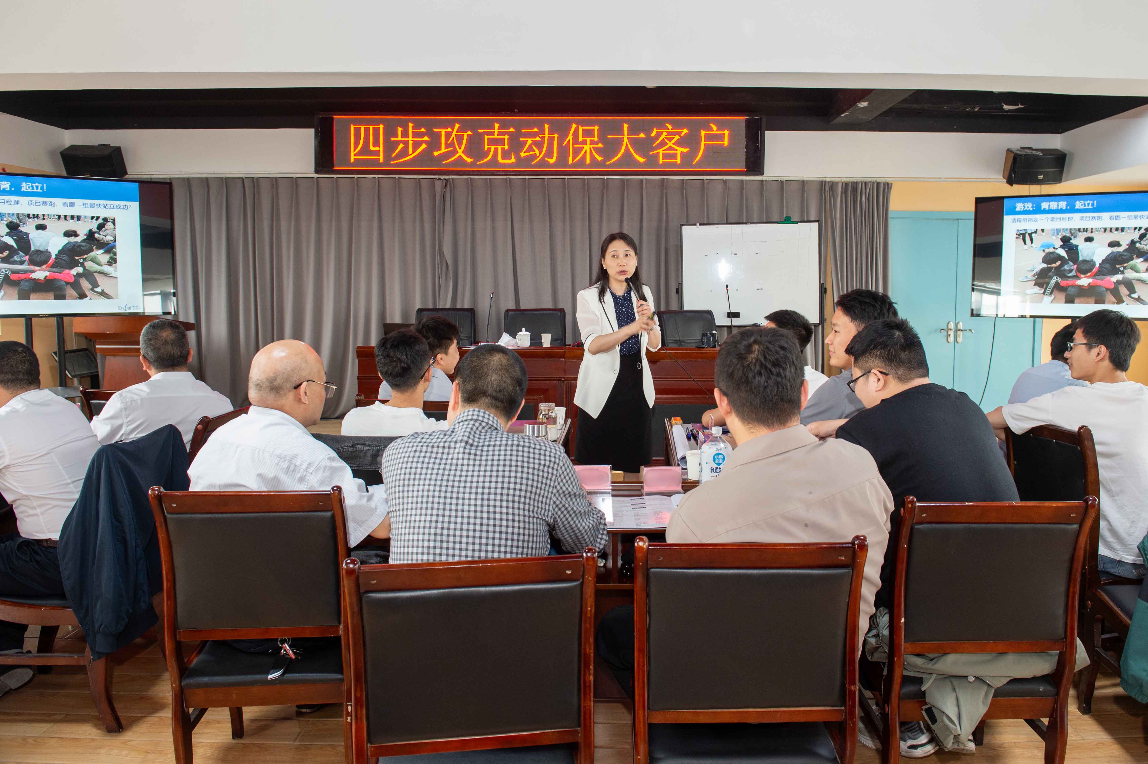 1746512762709766.jpg 中牧处理后照片 (4).jpg