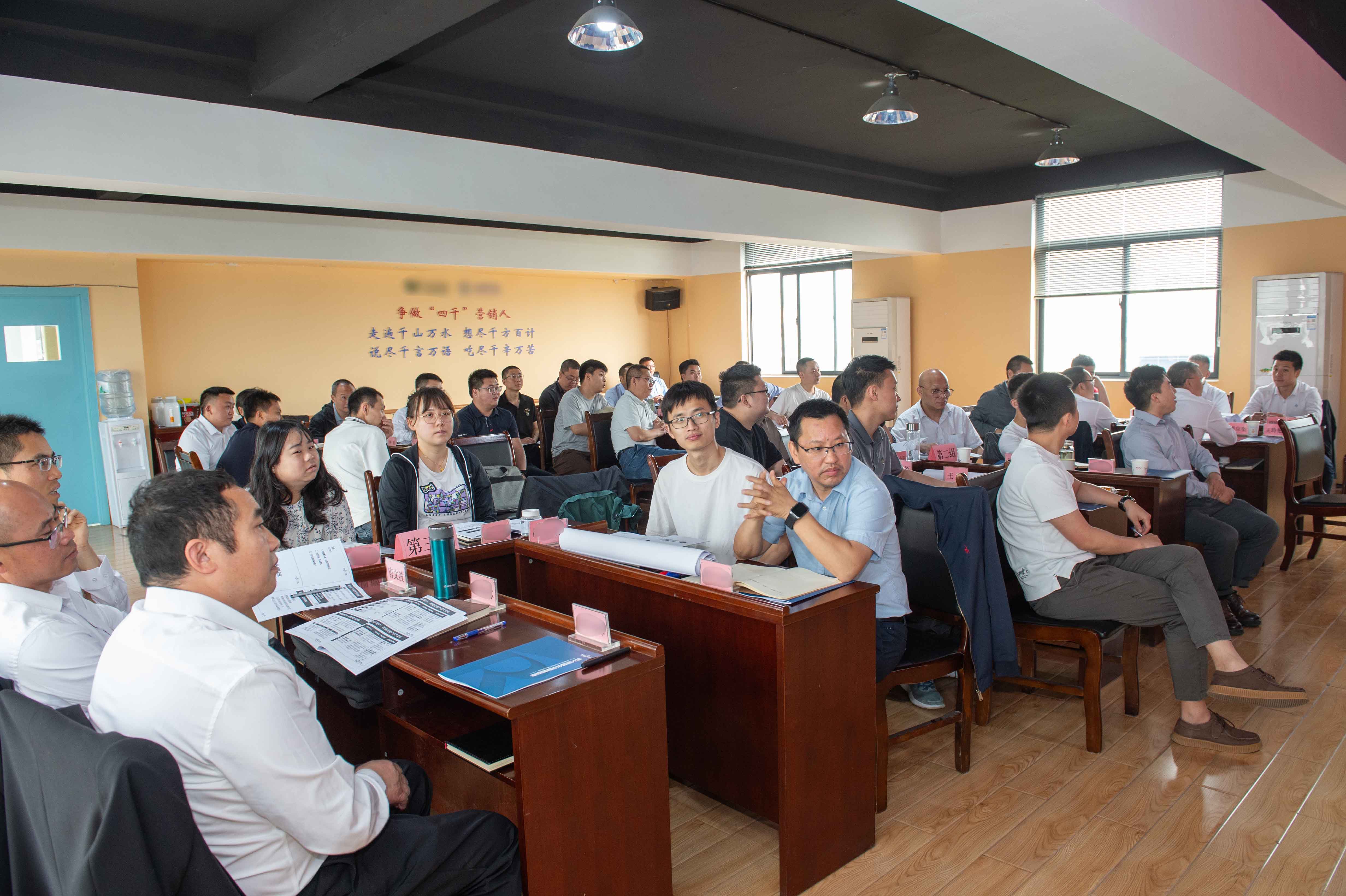 1746512776116379.jpg 中牧处理后照片 (2).jpg