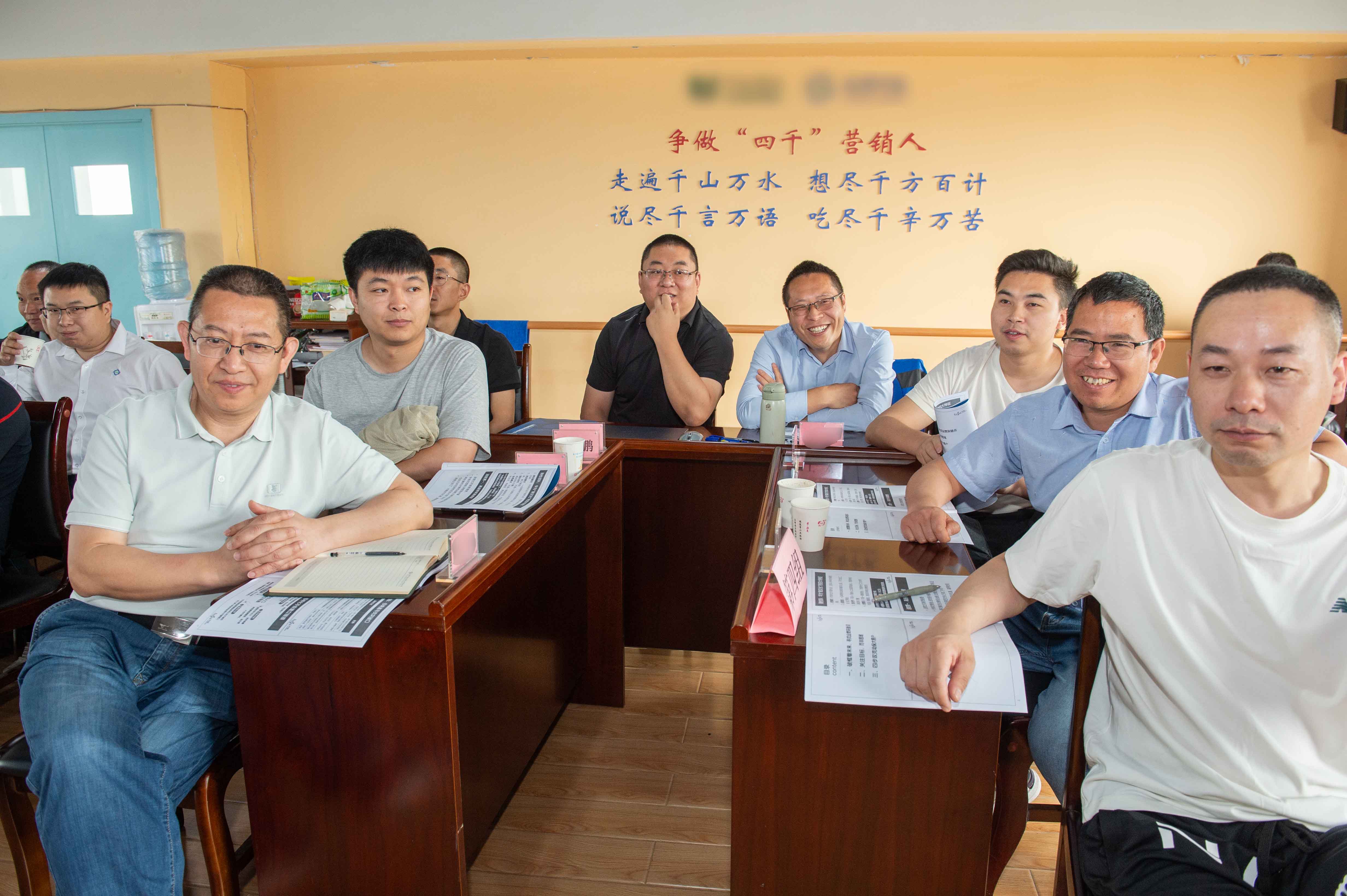 1746512792122748.jpg 中牧处理后照片 (3).jpg