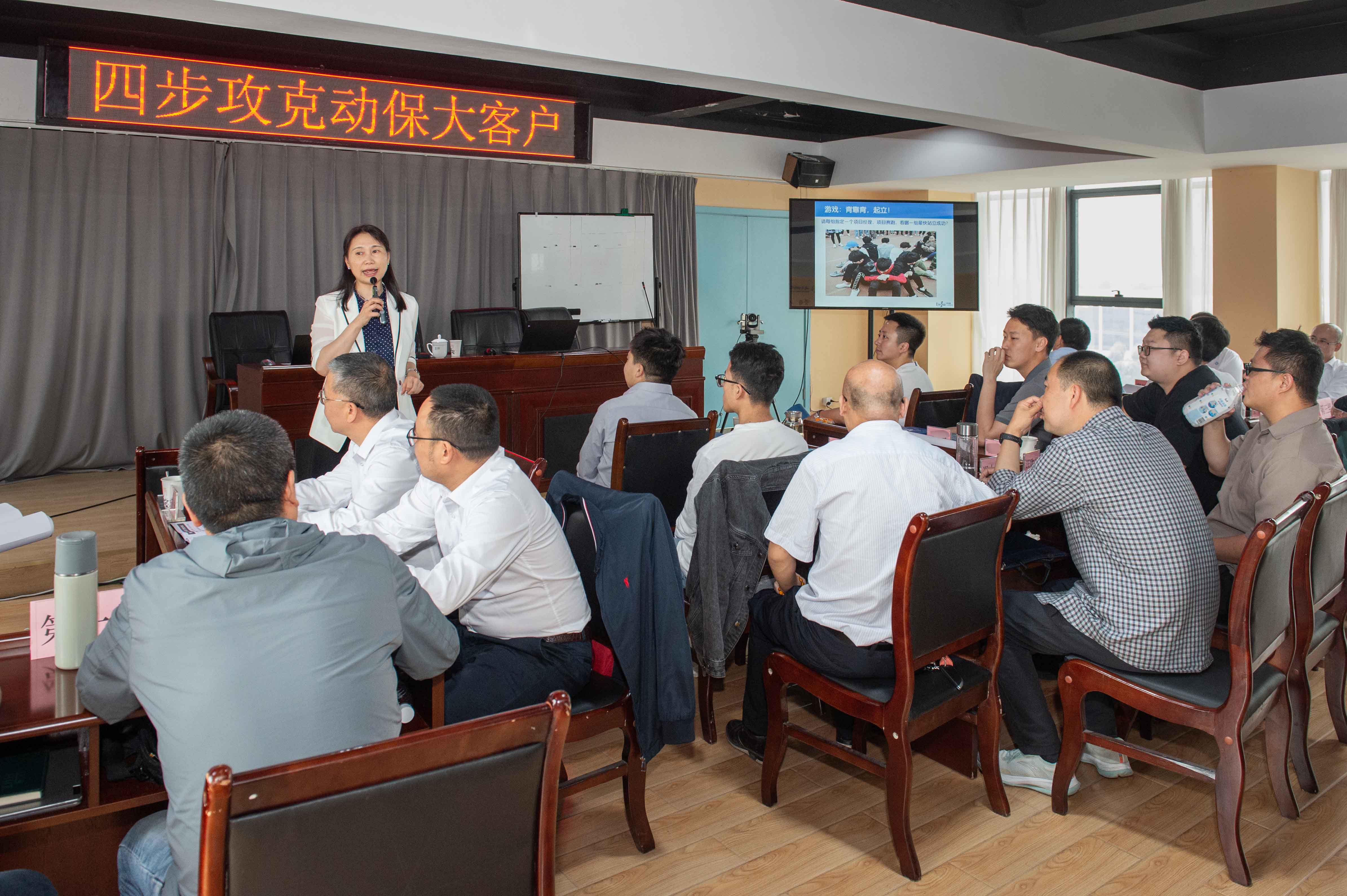 1746512807671726.jpg 中牧处理后照片 (5).jpg