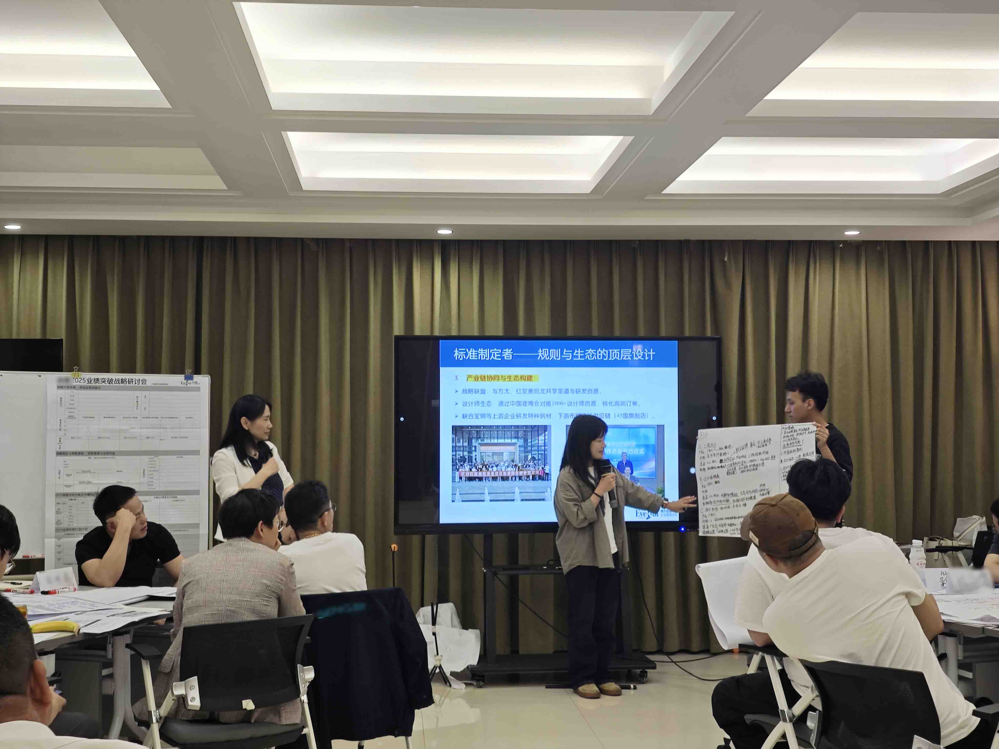 1747638983108216.jpg 森歌处理后照片 (1).jpg