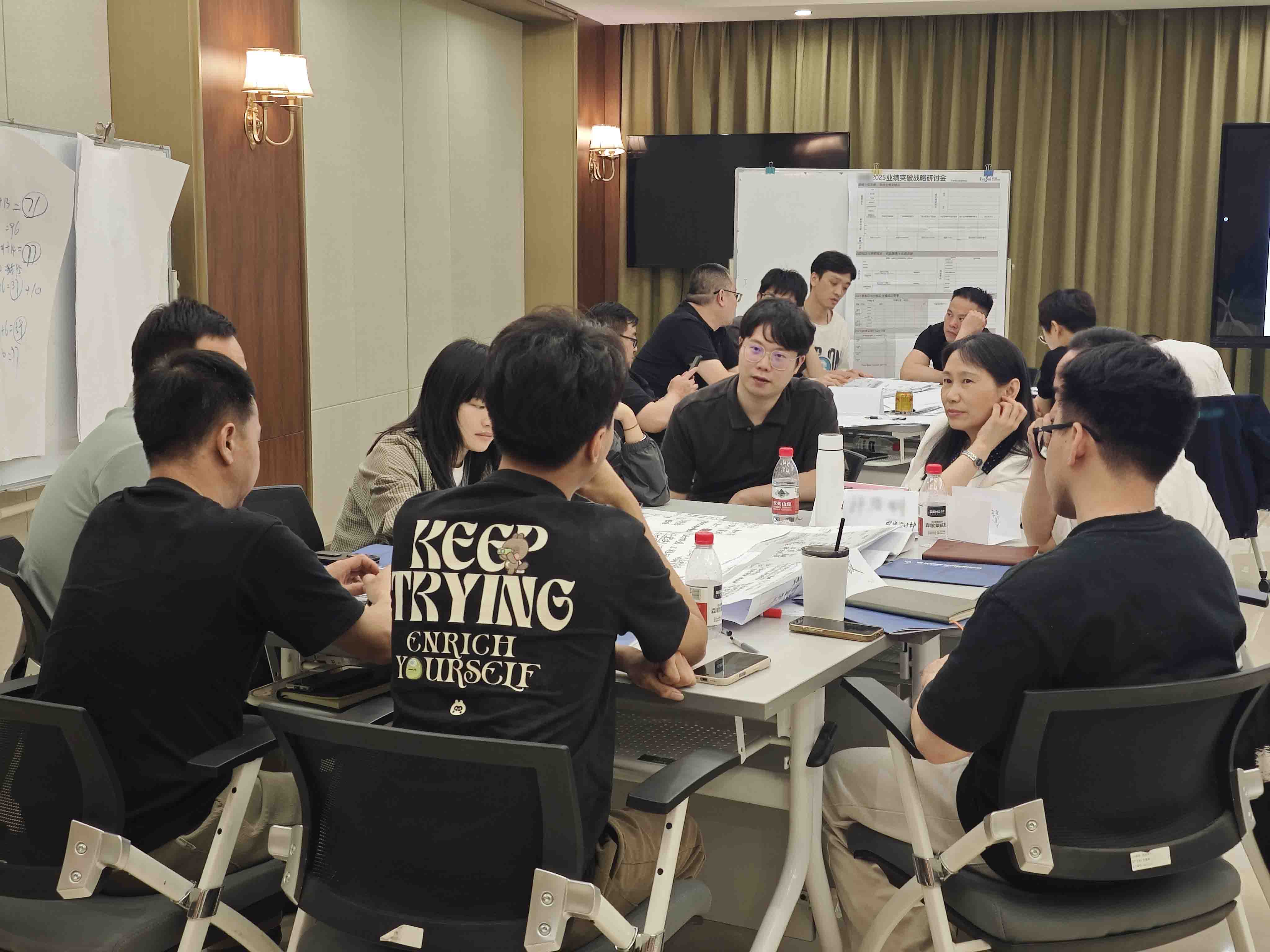 1747638995120949.jpg 森歌处理后照片 (2).jpg