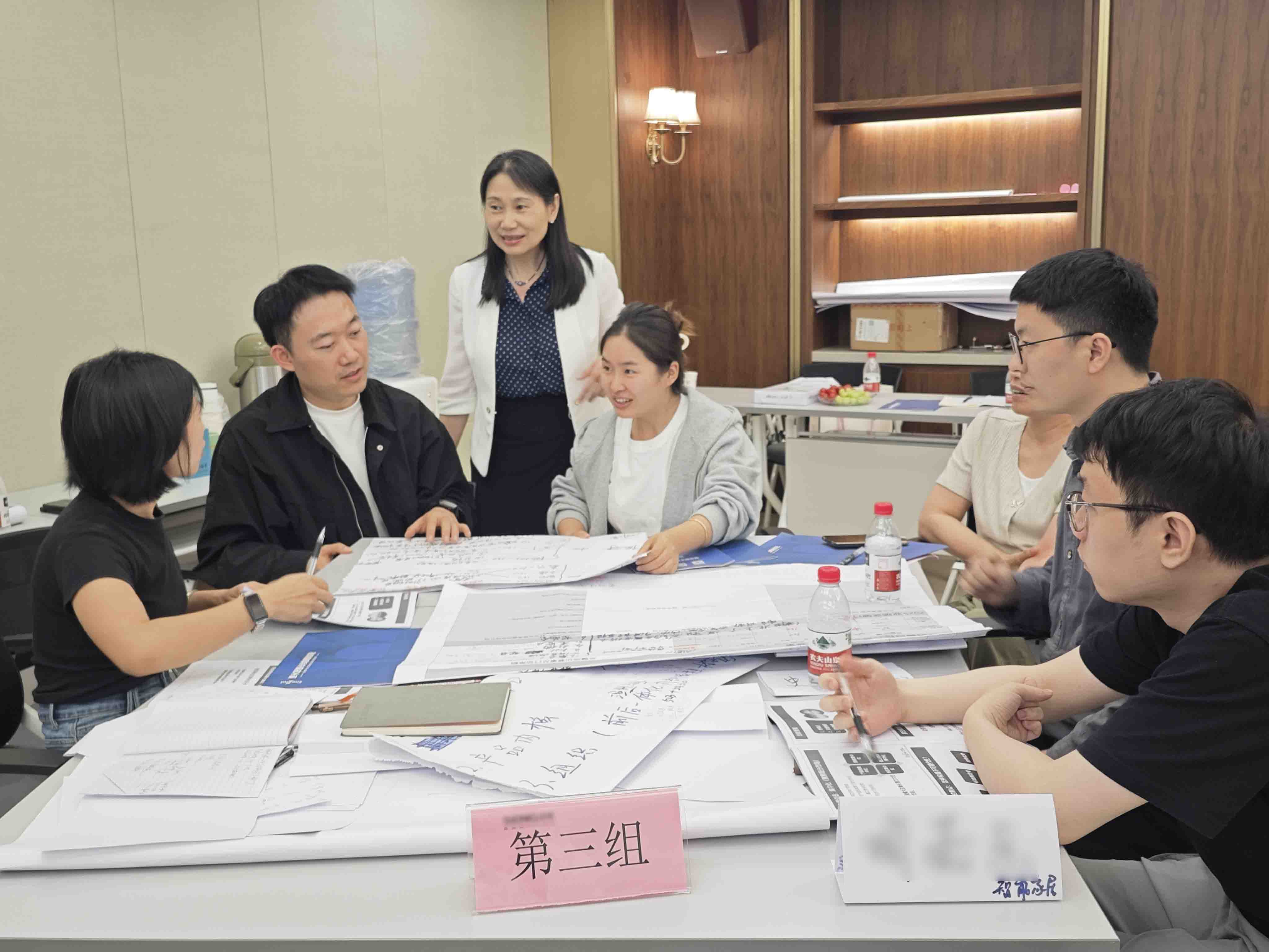 1747639005664625.jpg 森歌处理后照片 (3).jpg