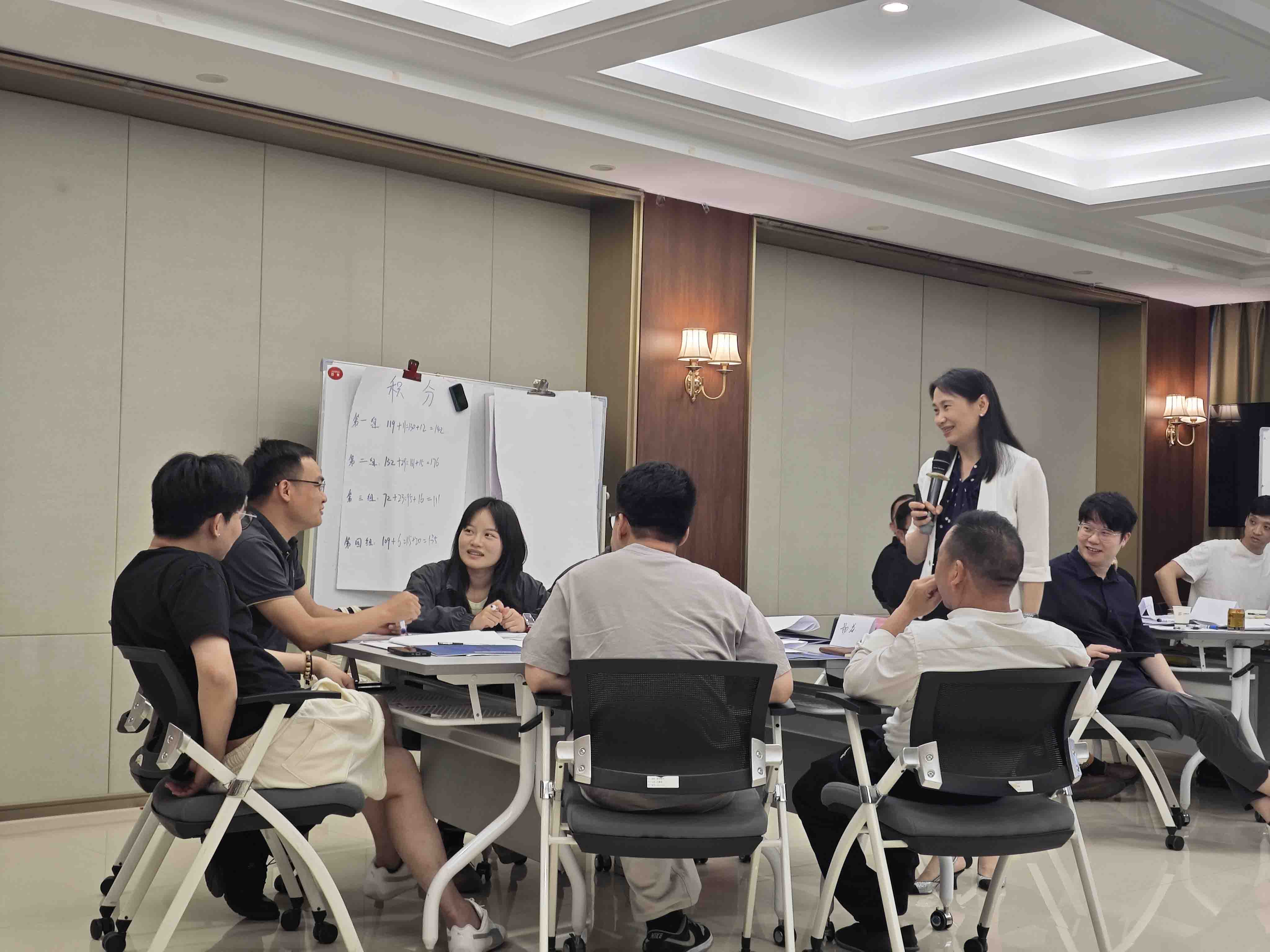 1747639034531571.jpg 森歌处理后照片 (7).jpg