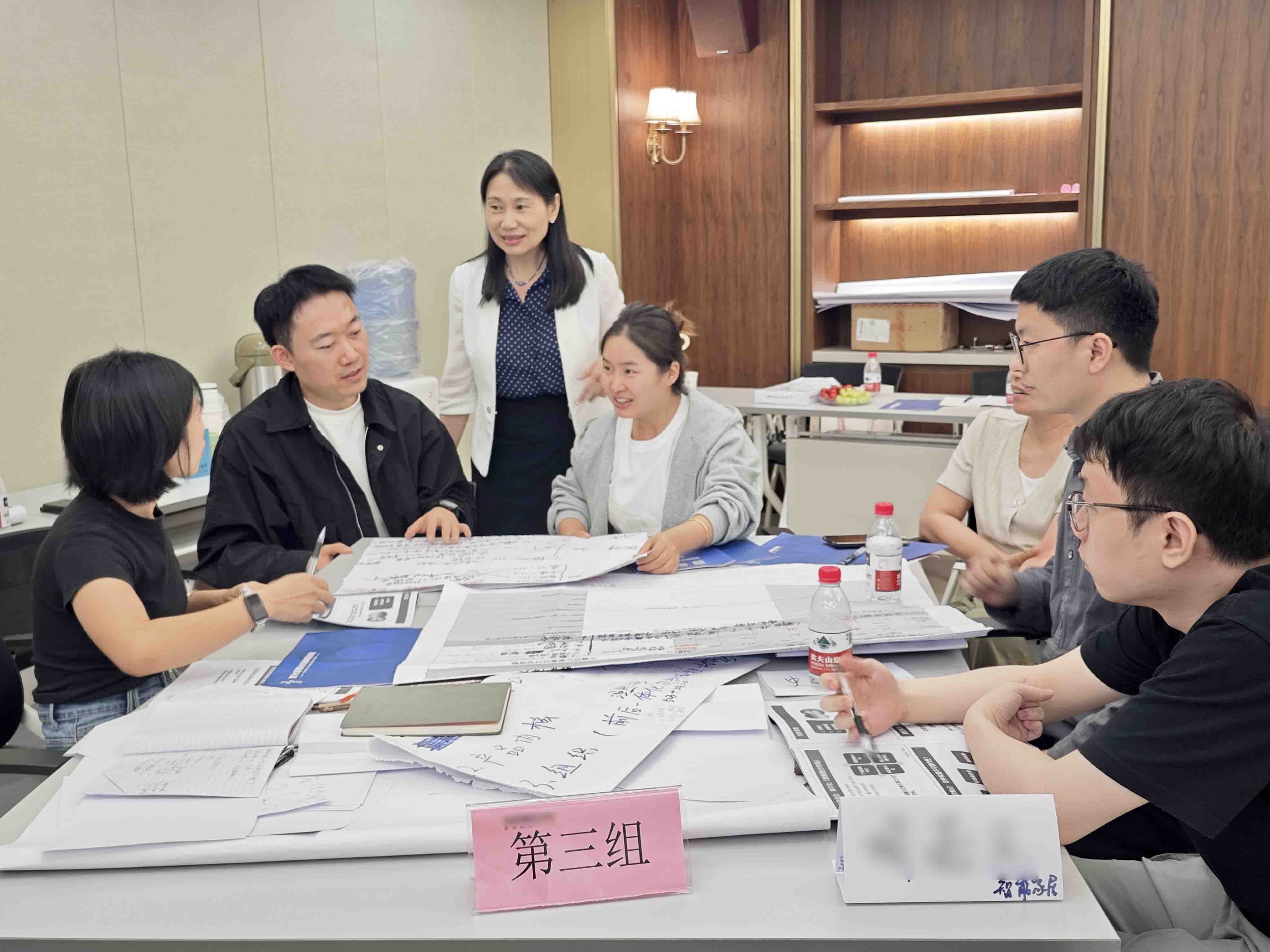 1747639043789762.jpg 森歌处理后照片 (9).jpg