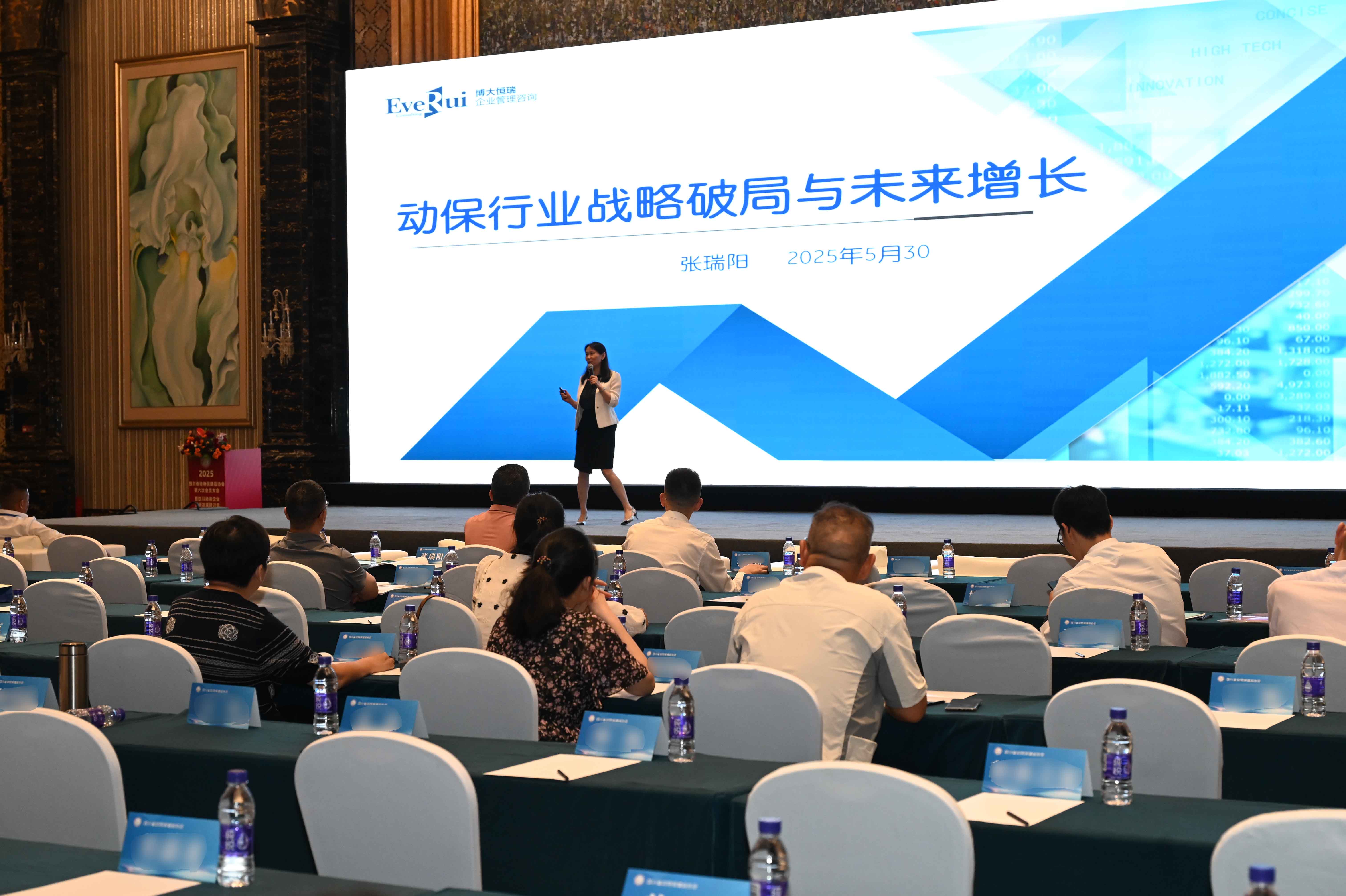 1749108501502955.jpg DSC_6283.jpg