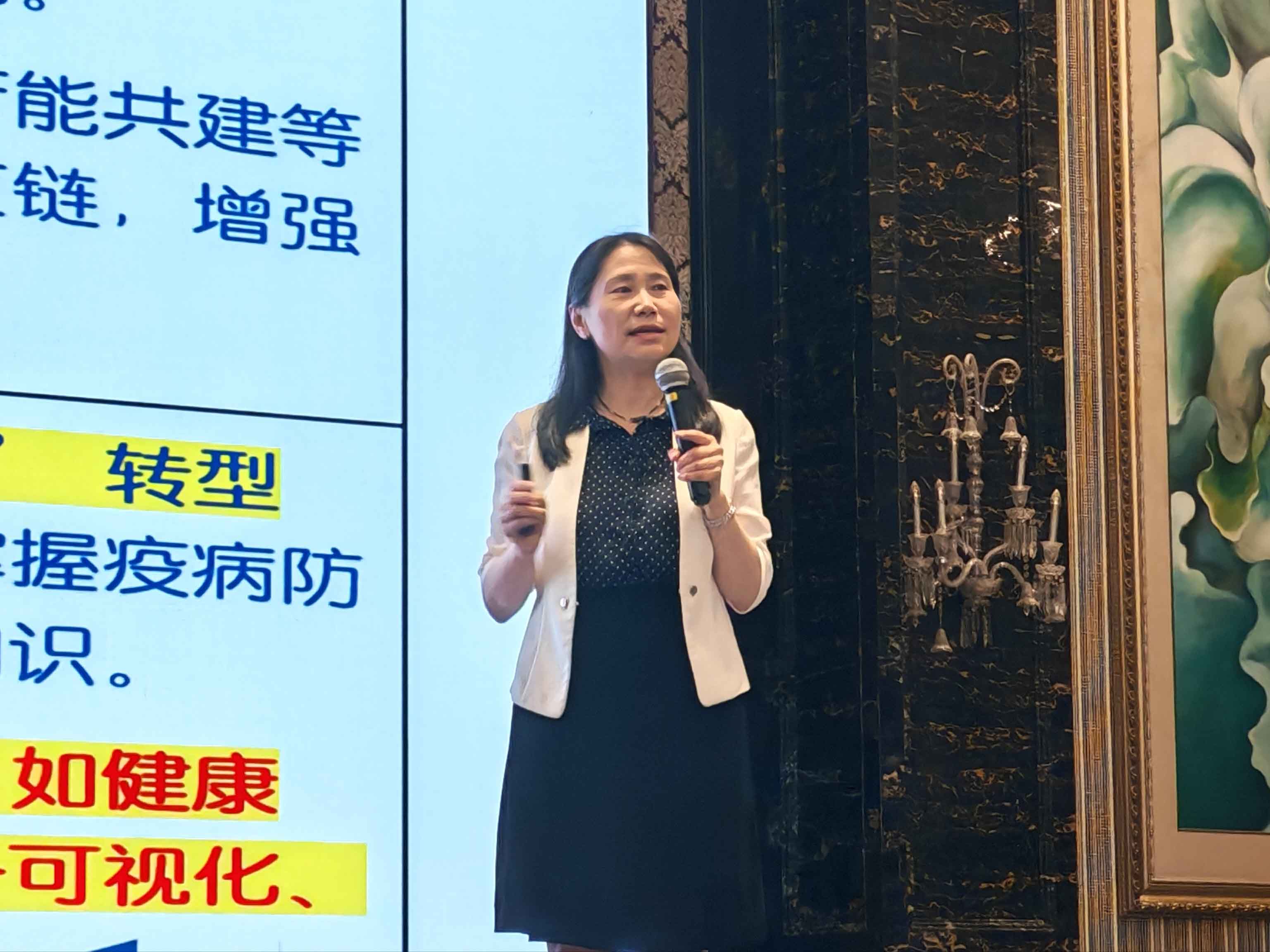 1749108545101598.jpg 微信图片_20250604105215.jpg