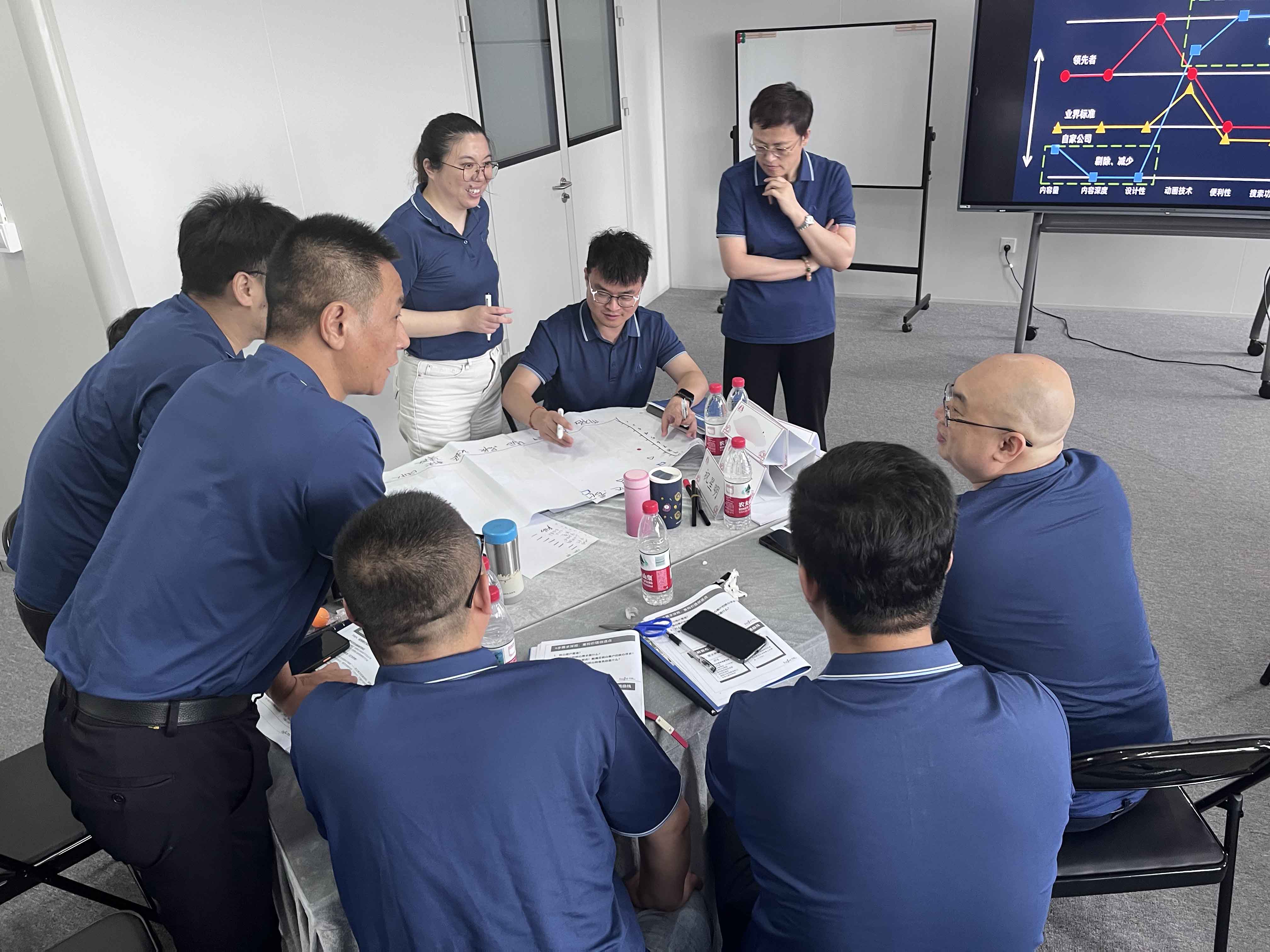 20250609协多利 (20).jpg