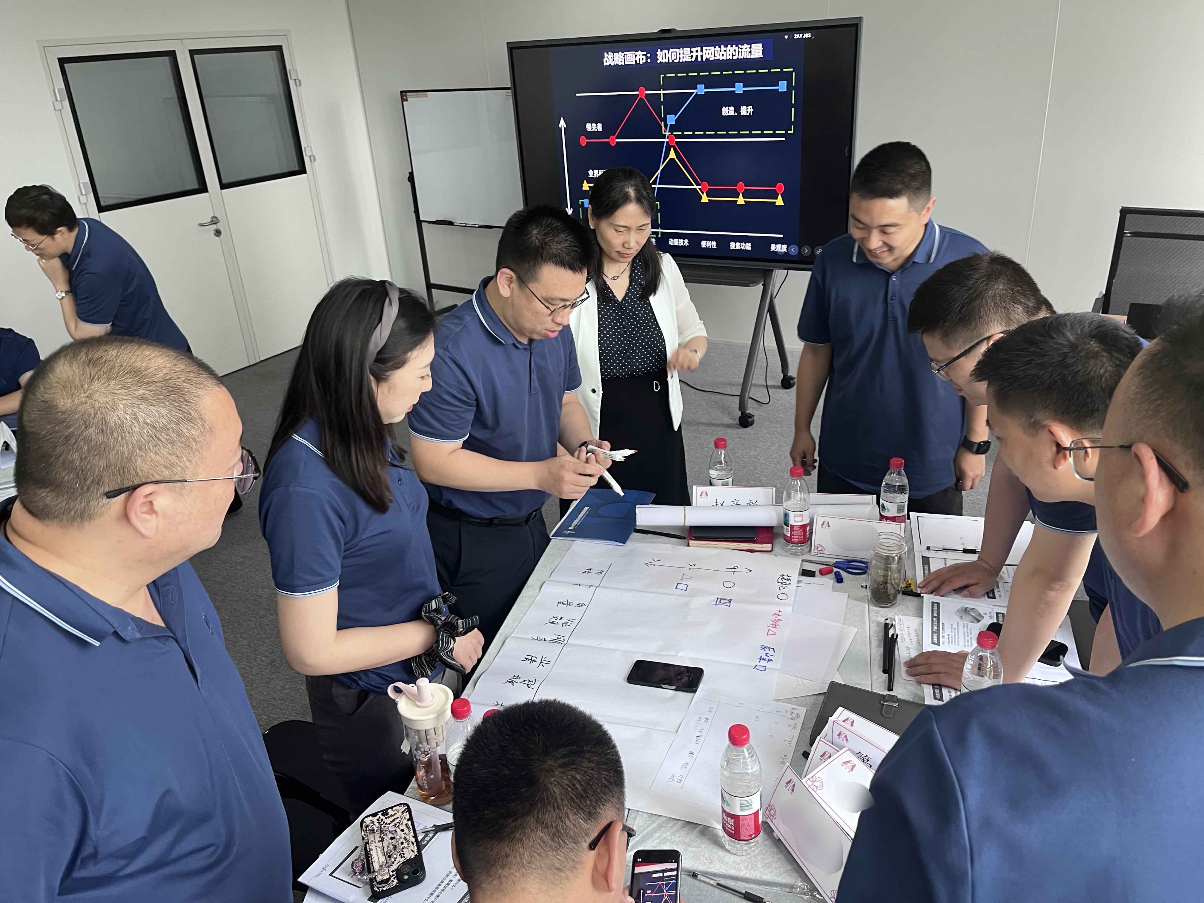 20250609协多利 (21).jpg