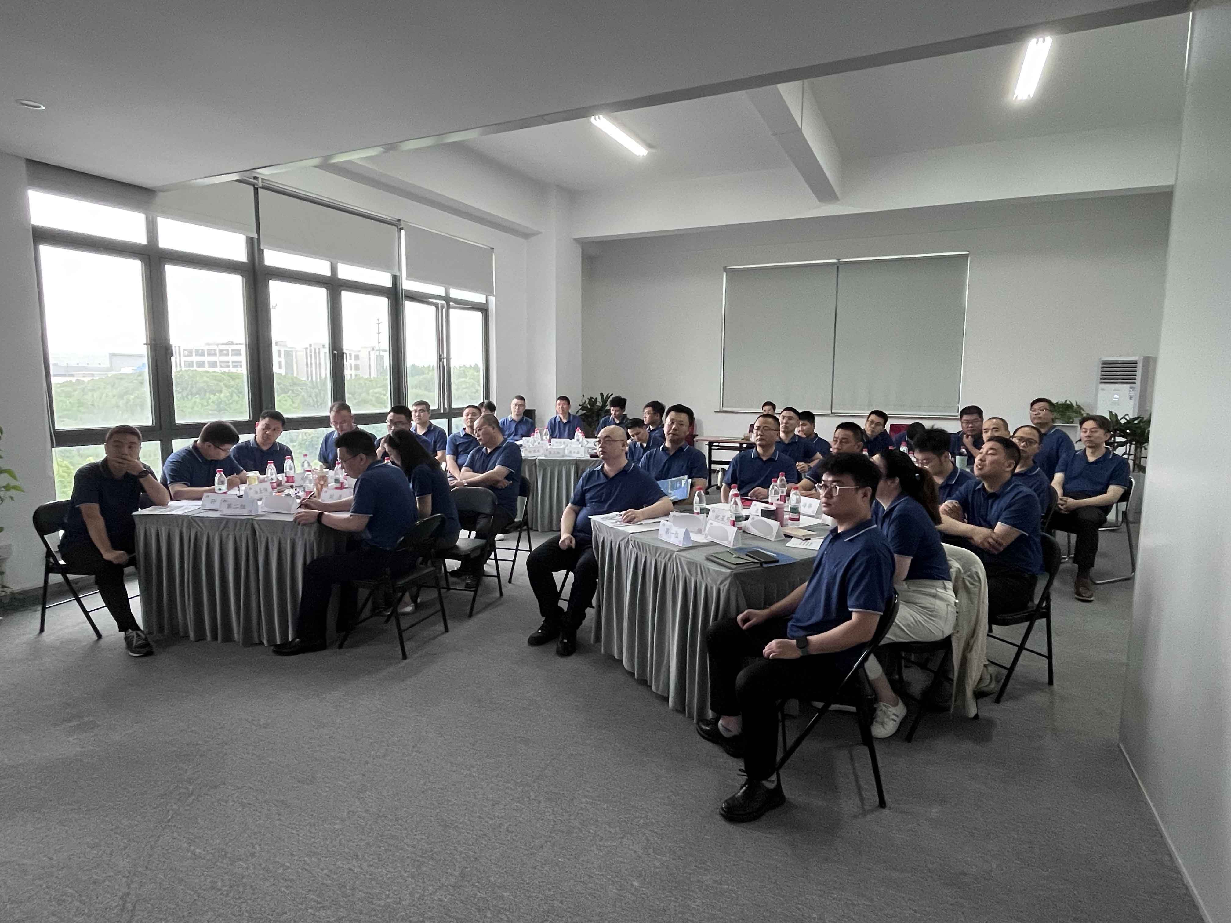 20250609协多利 (29).jpg