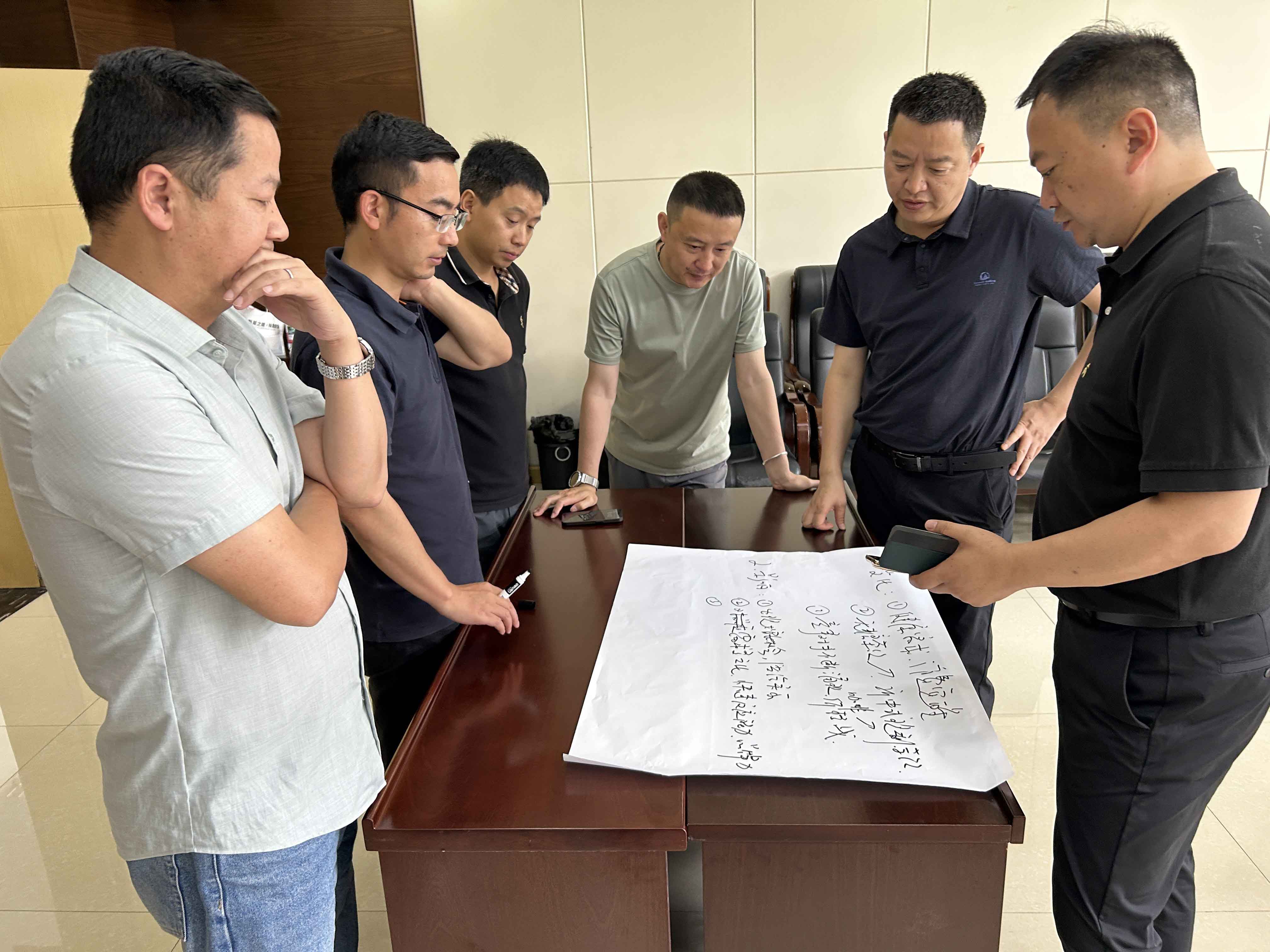 1750232739572580.jpg 微信图片_20250617135513.jpg