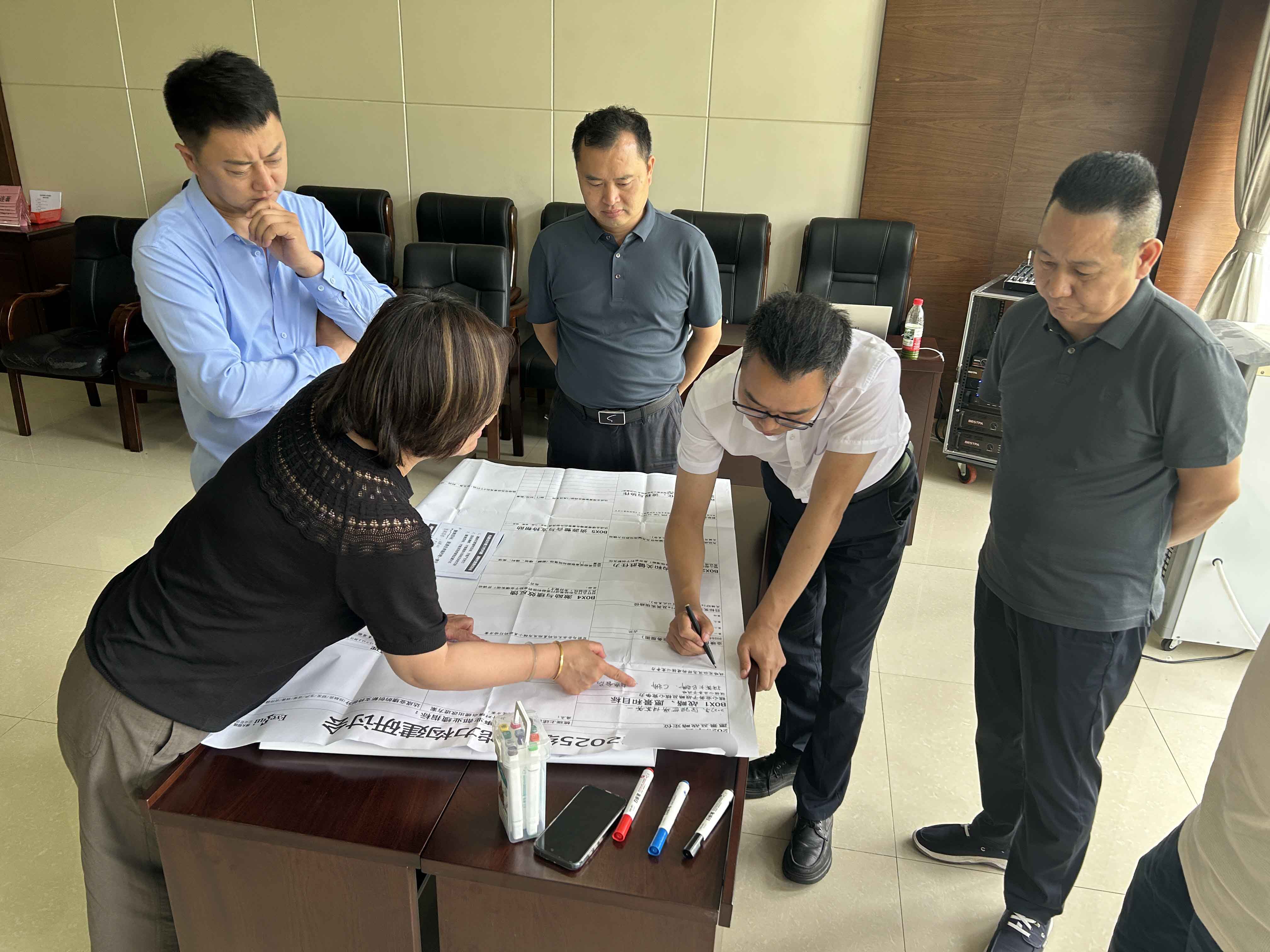 1750232770386253.jpg 微信图片_20250617135520.jpg