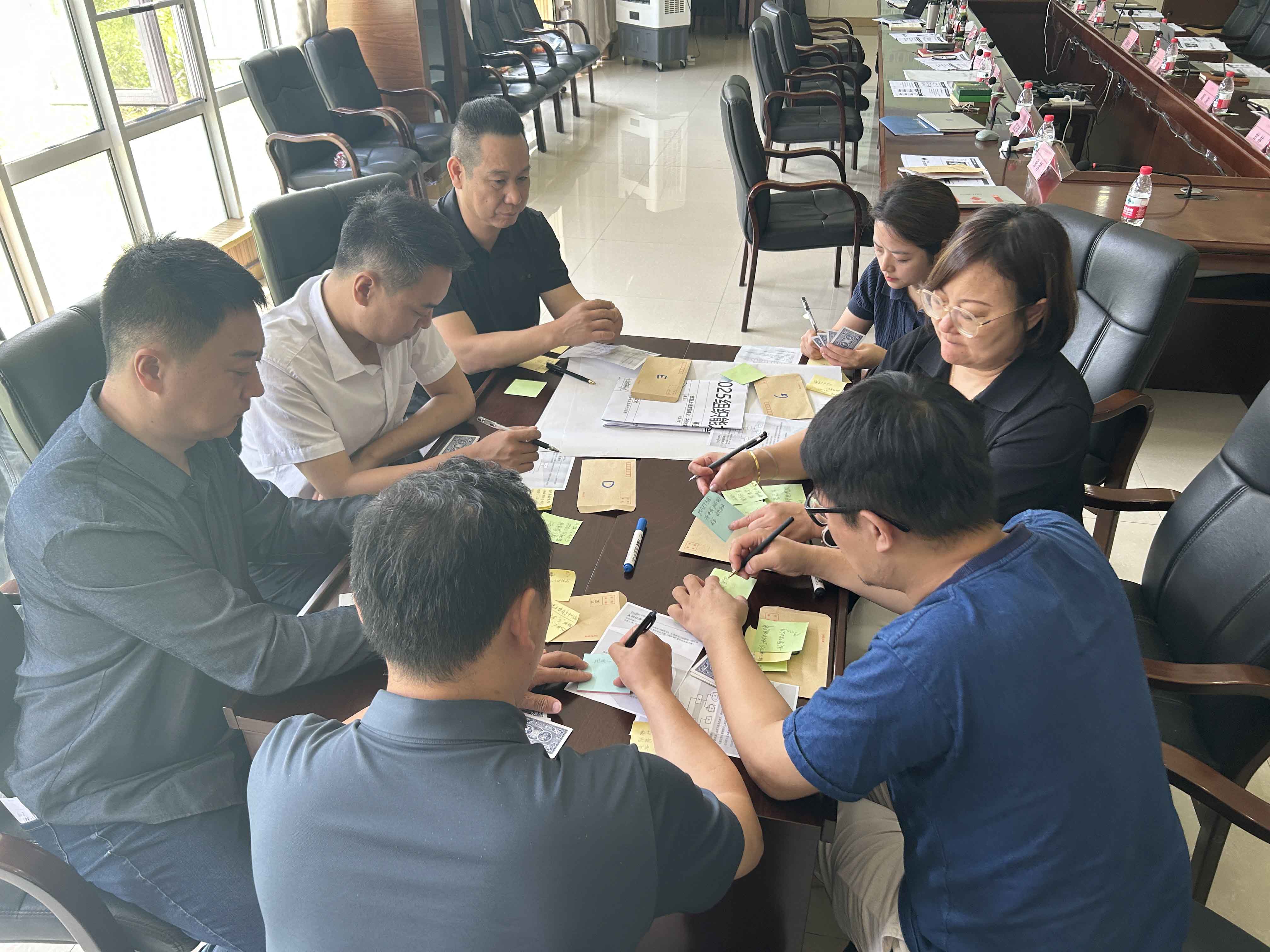 1750232778507301.jpg 微信图片_20250617135525.jpg